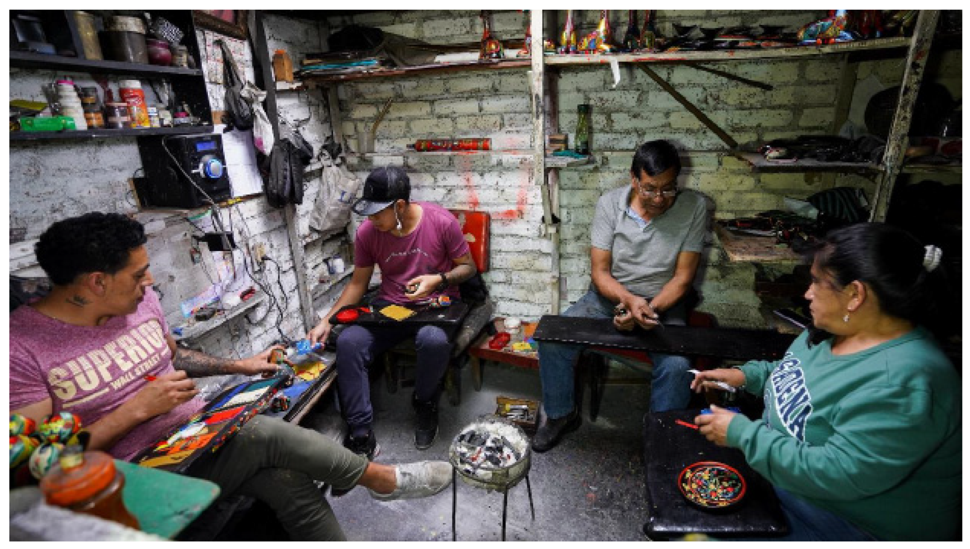 Heritage 07 00238 g004