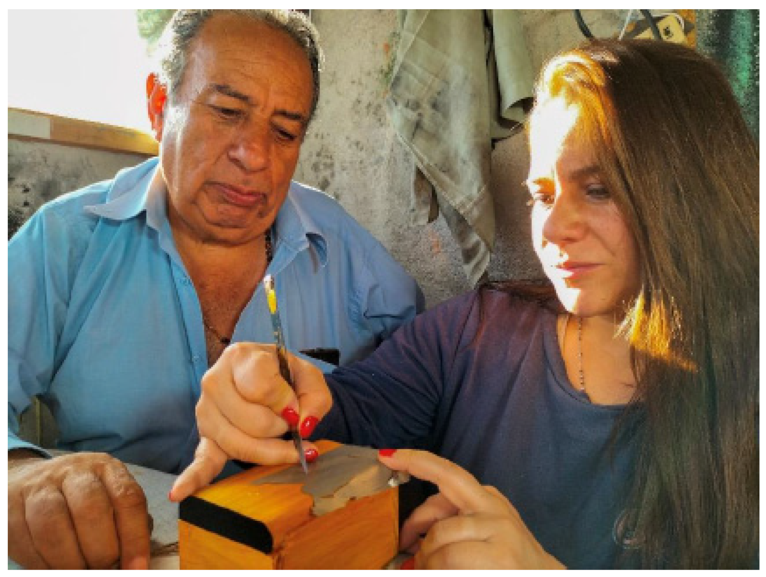 Heritage 07 00238 g005