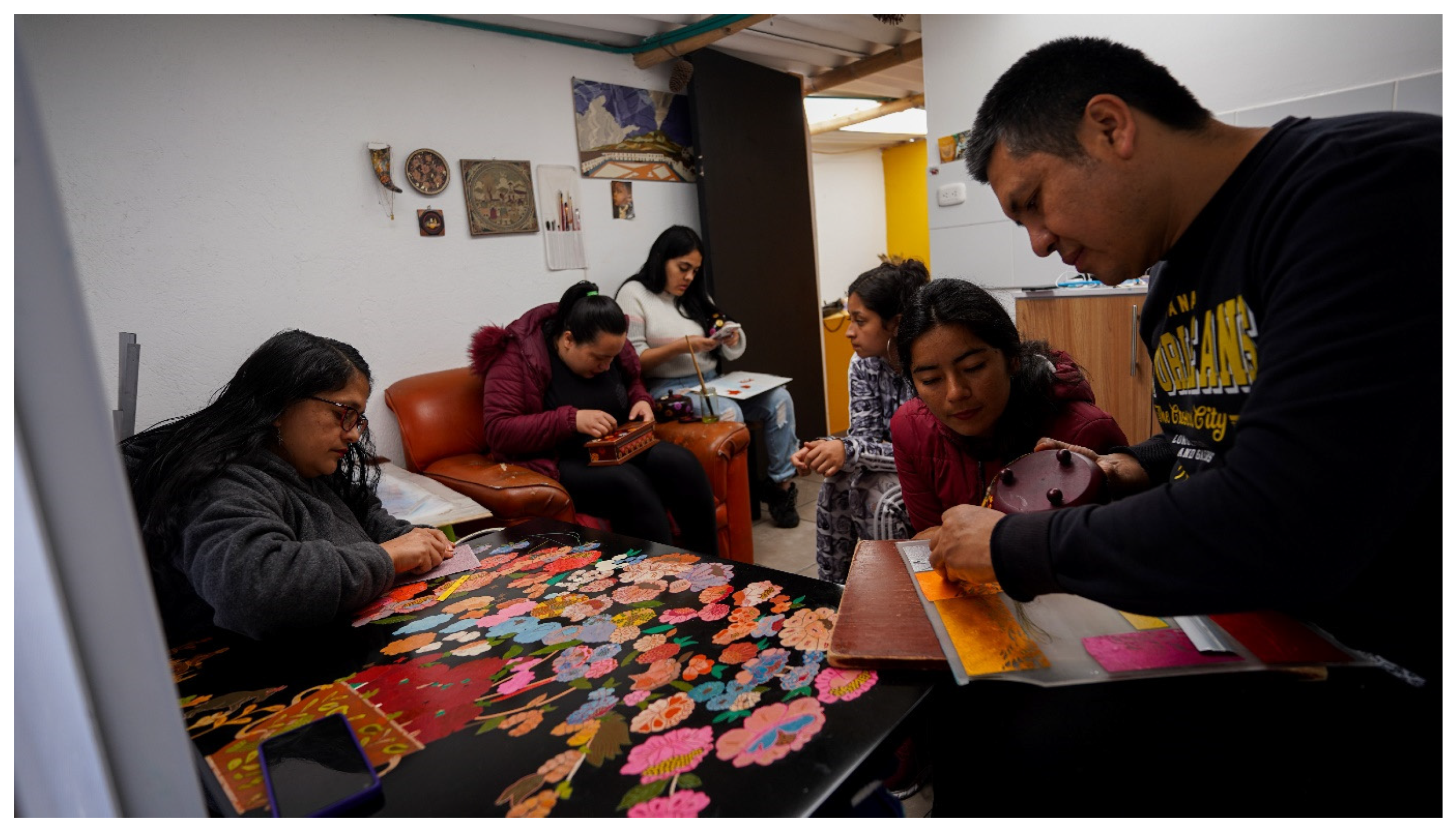 Heritage 07 00238 g006