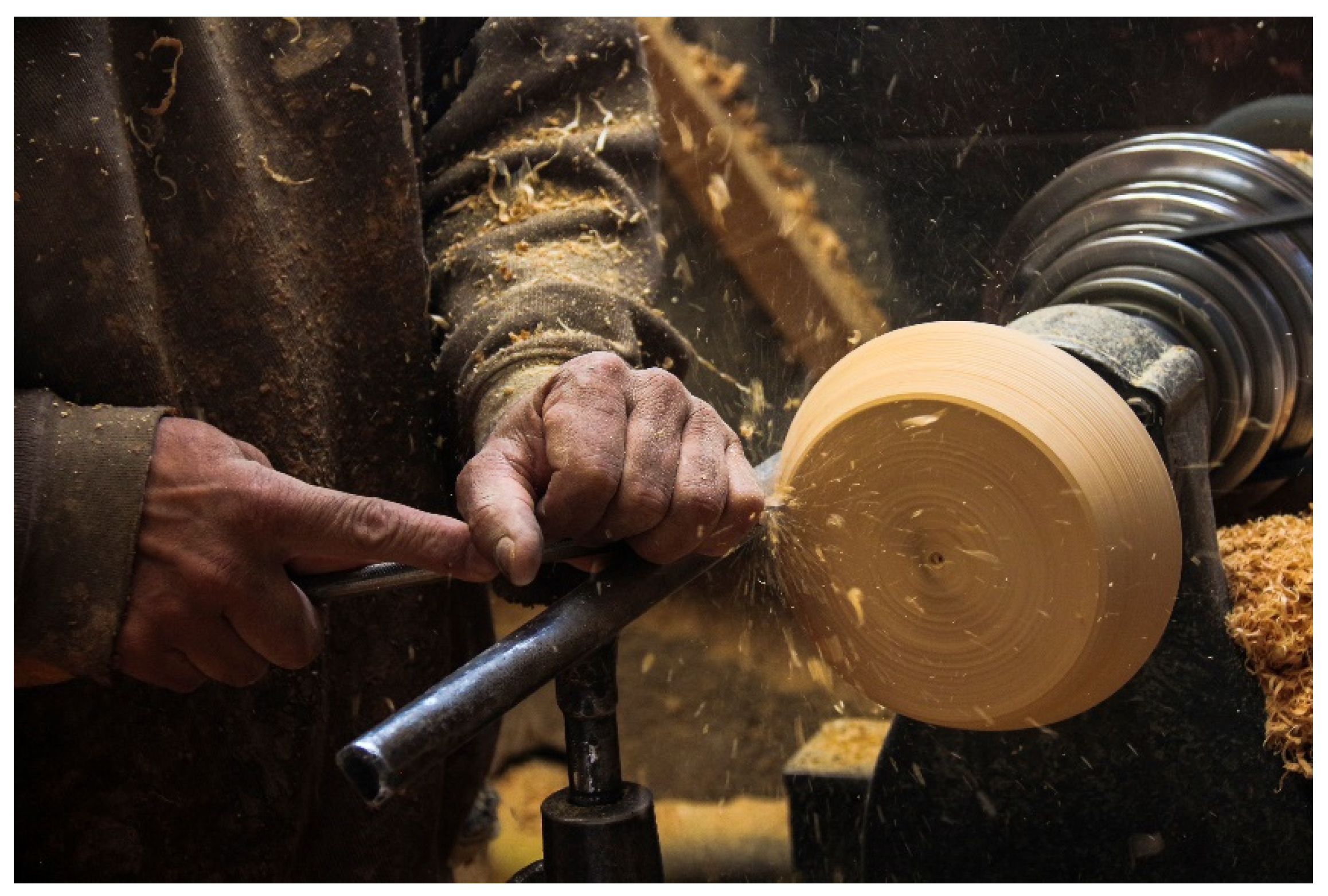 Heritage 07 00238 g007