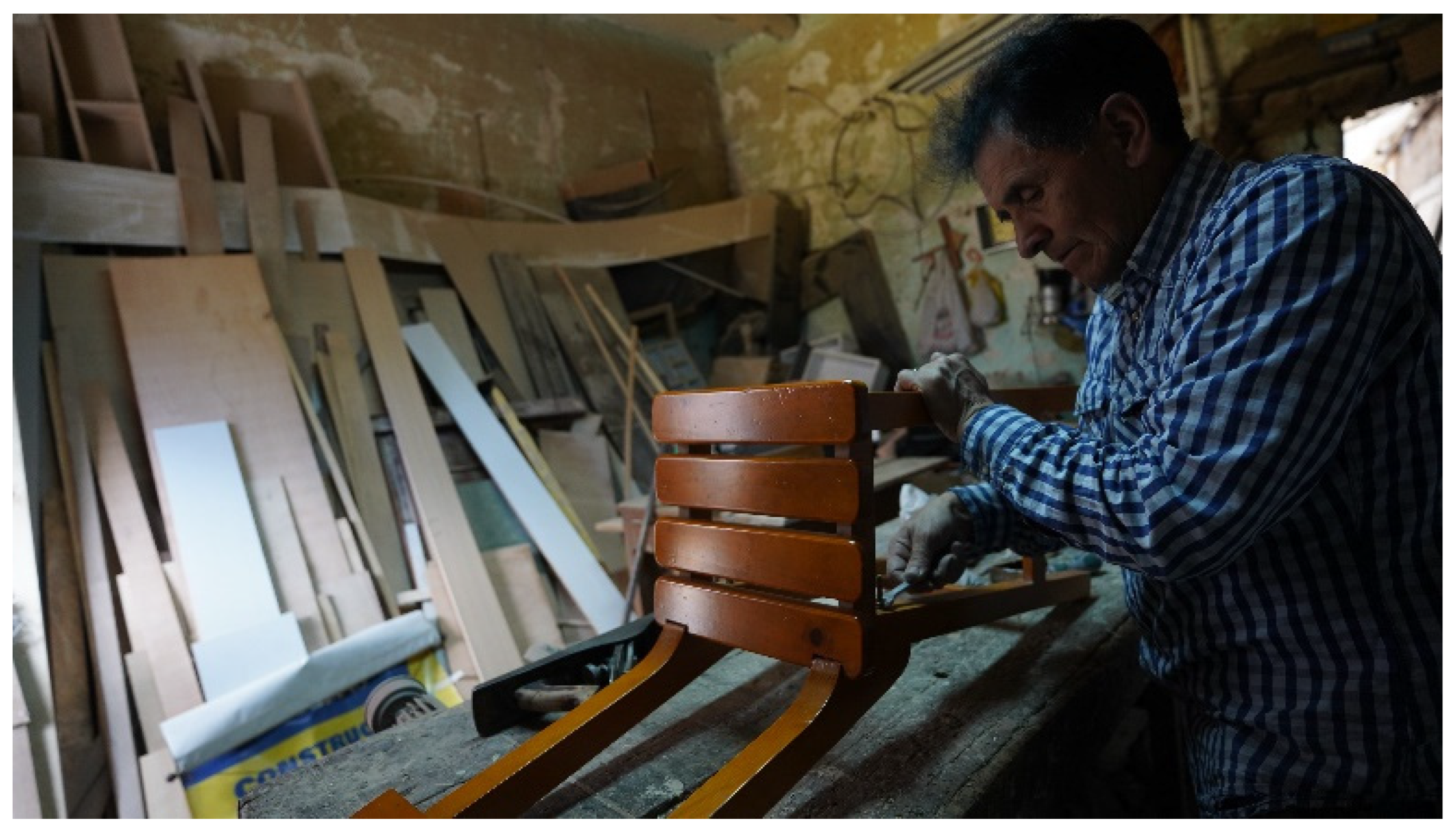 Heritage 07 00238 g008