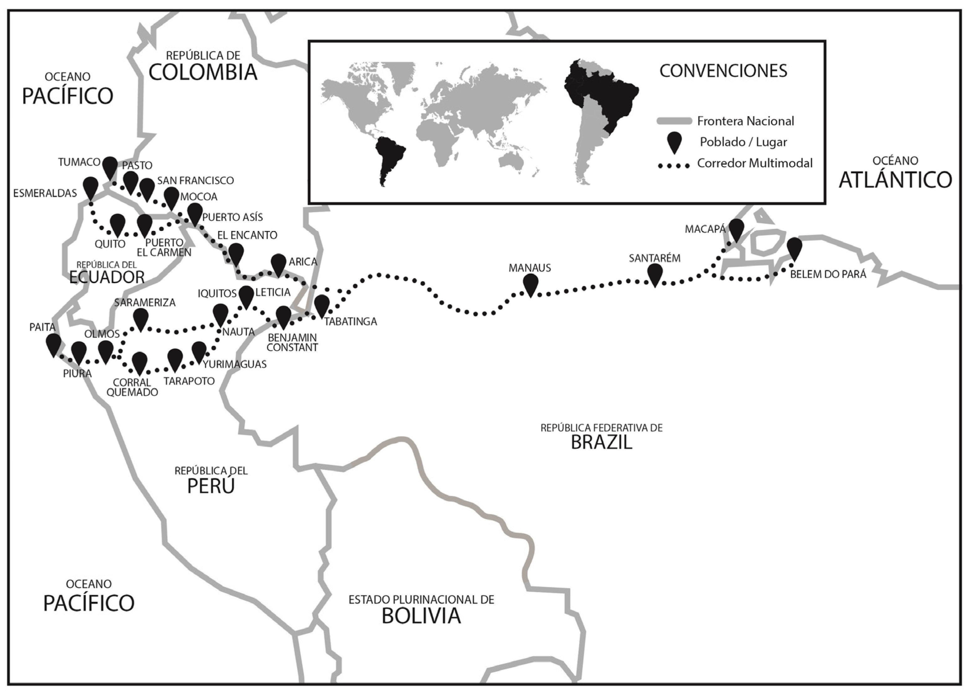 Heritage 07 00238 g010