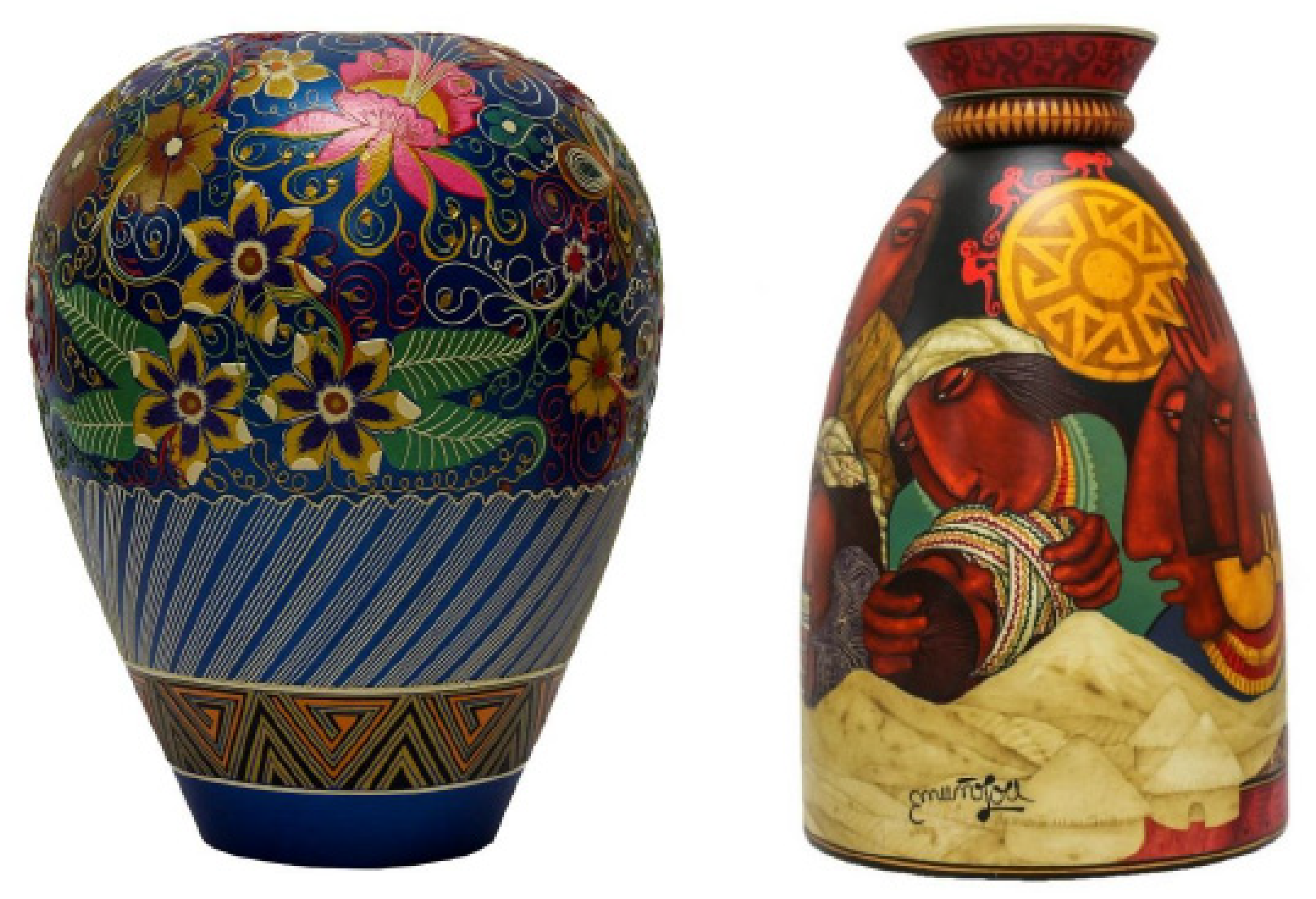 Heritage 07 00238 g015