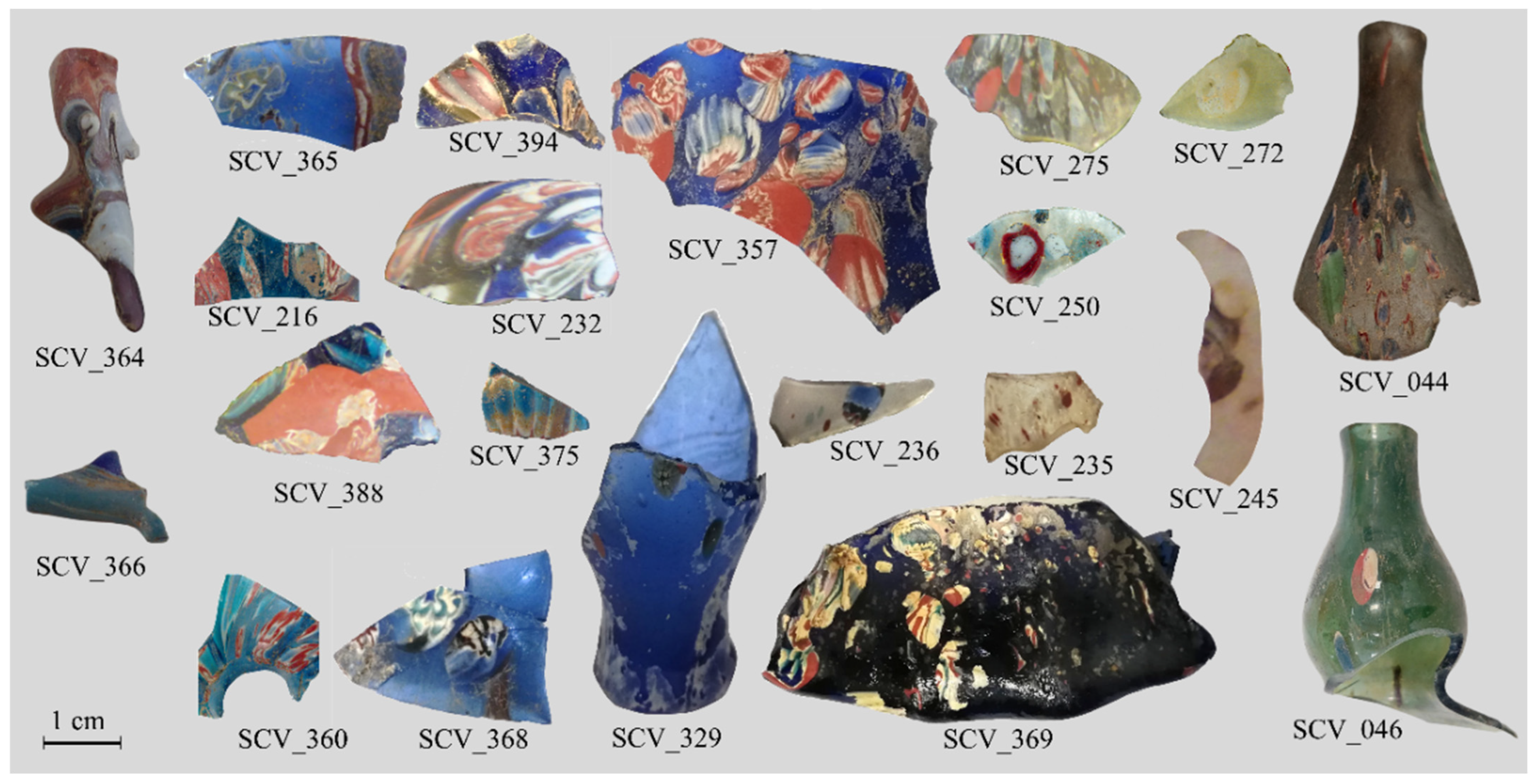 Heritage 07 00239 g002