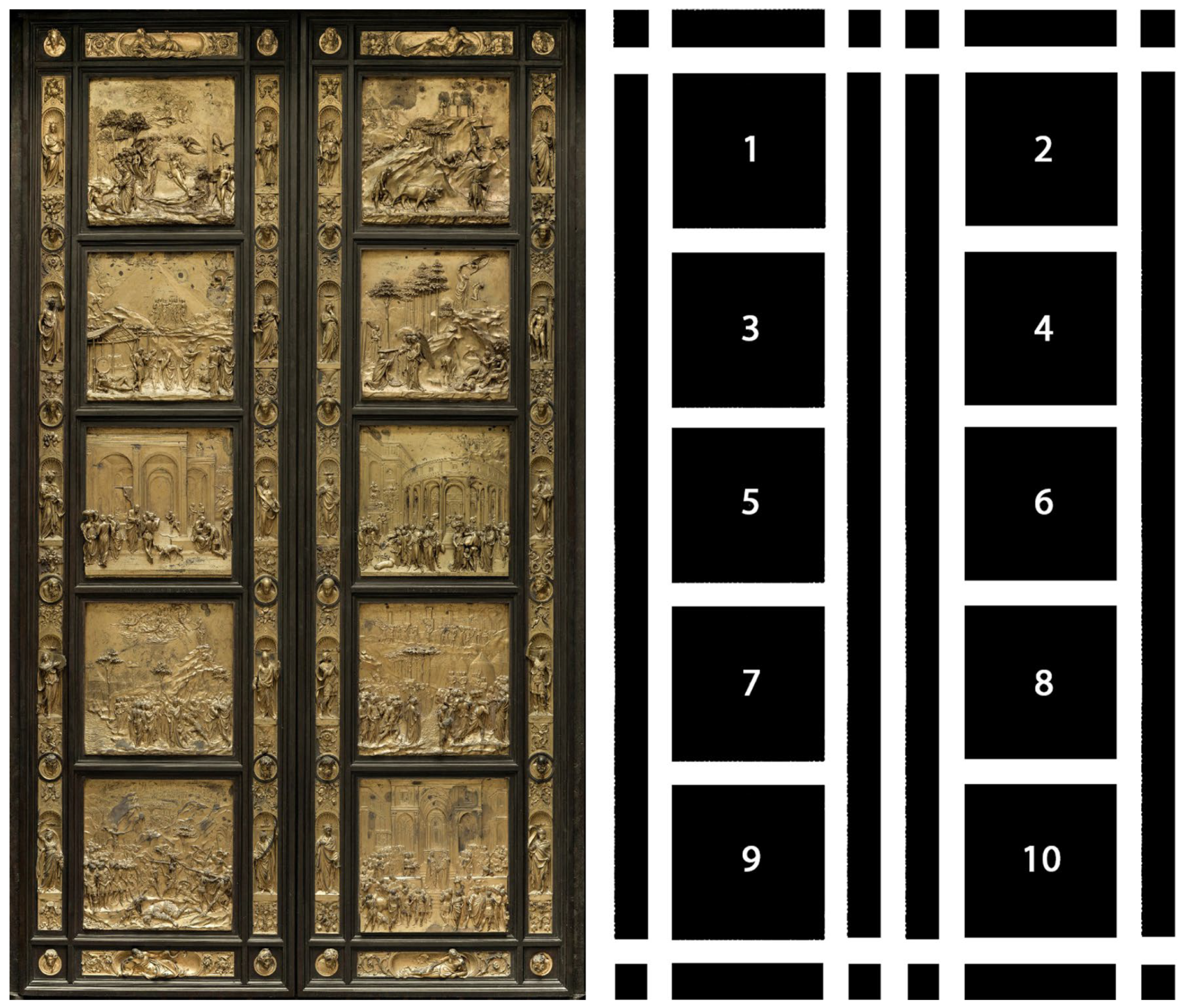 Heritage 07 00240 g001