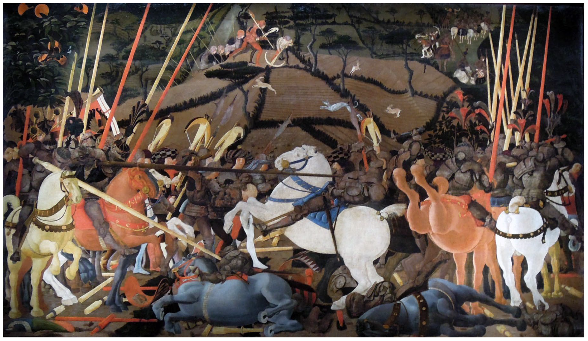 Heritage 07 00240 g003