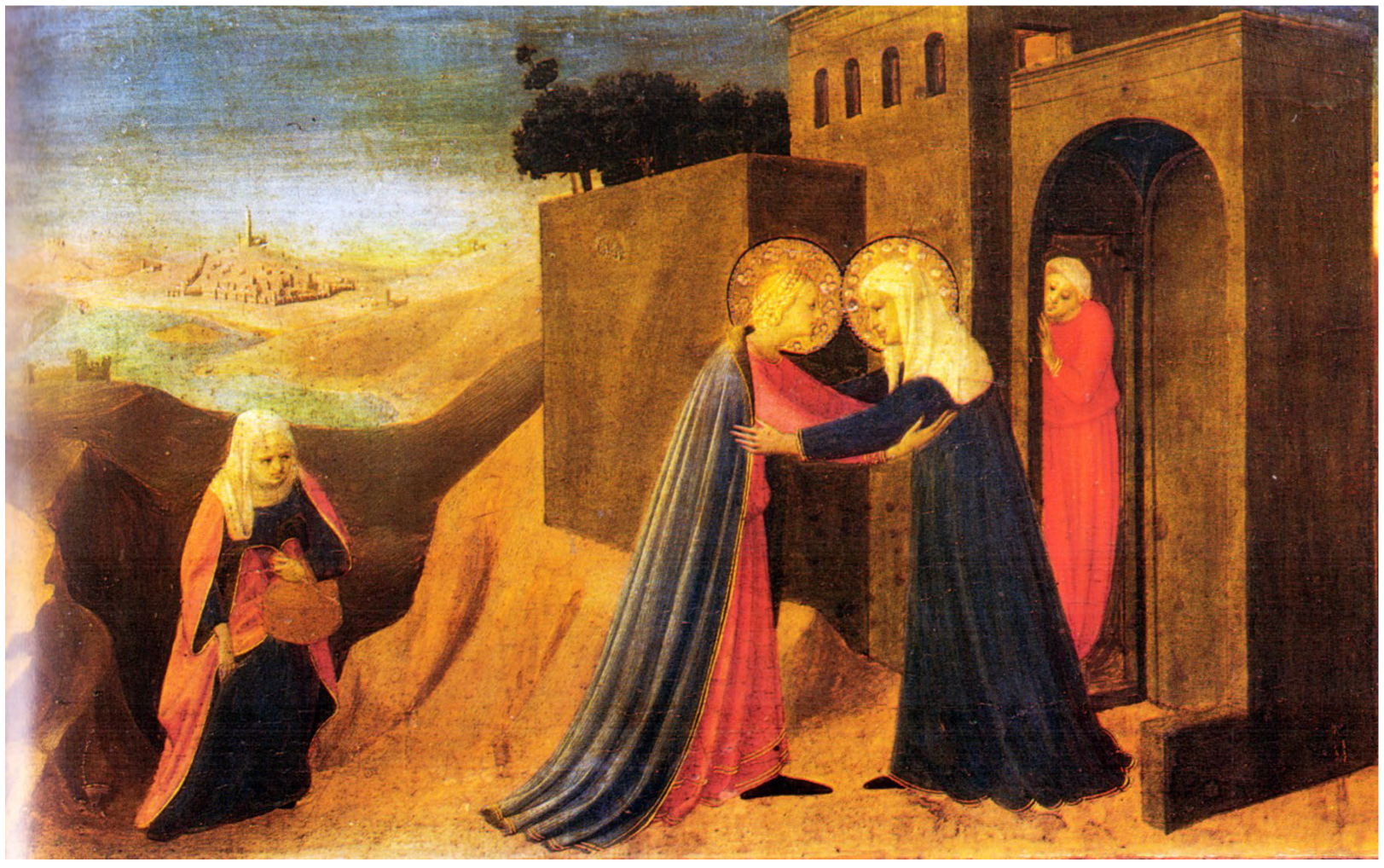 Heritage 07 00240 g005