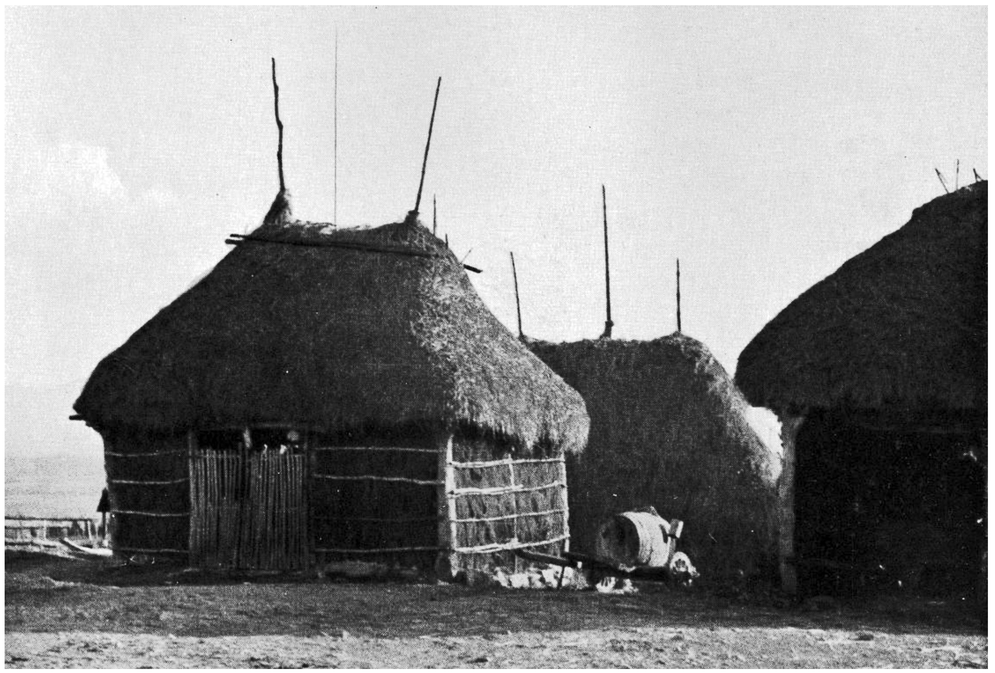 Heritage 07 00240 g007