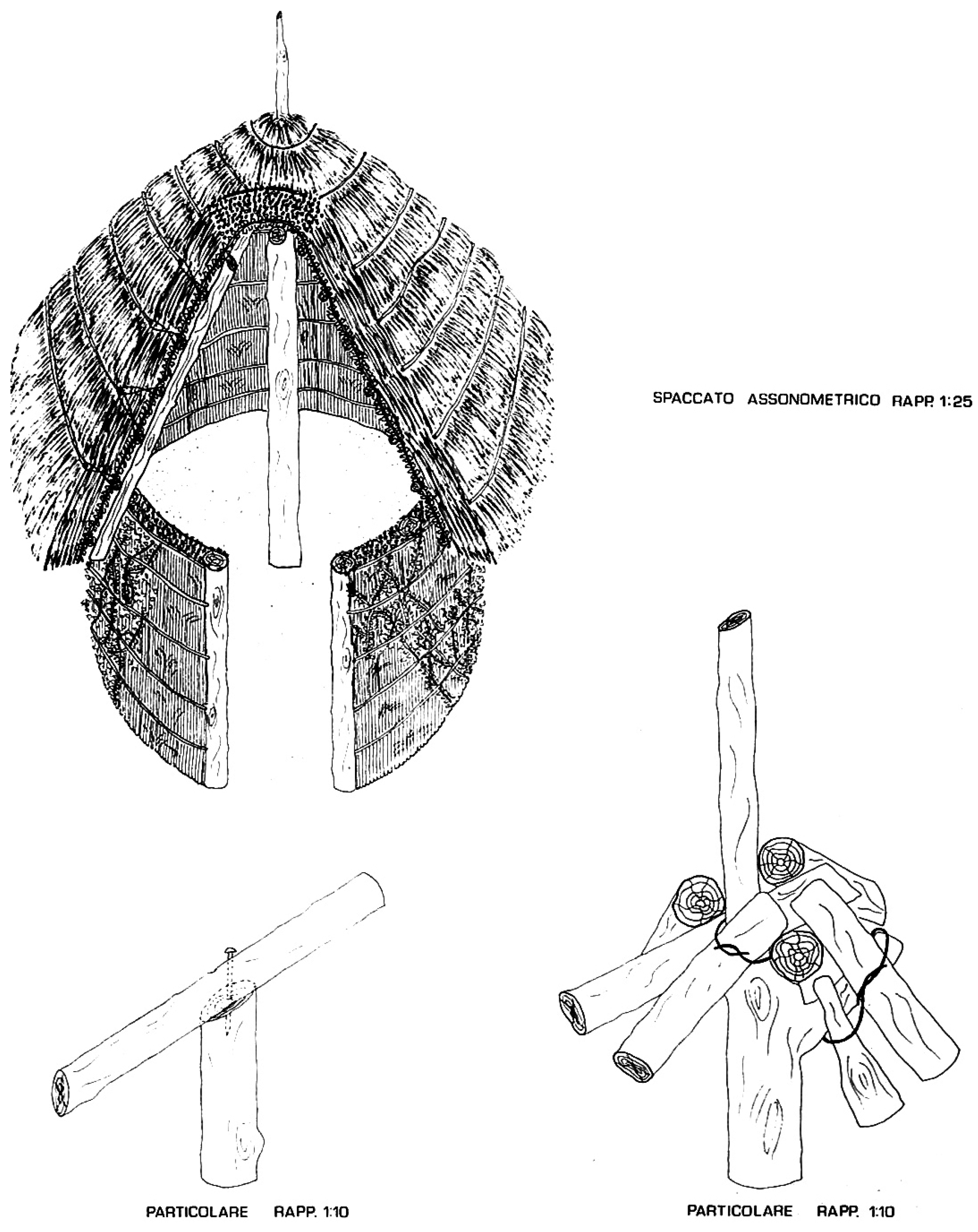 Heritage 07 00240 g009