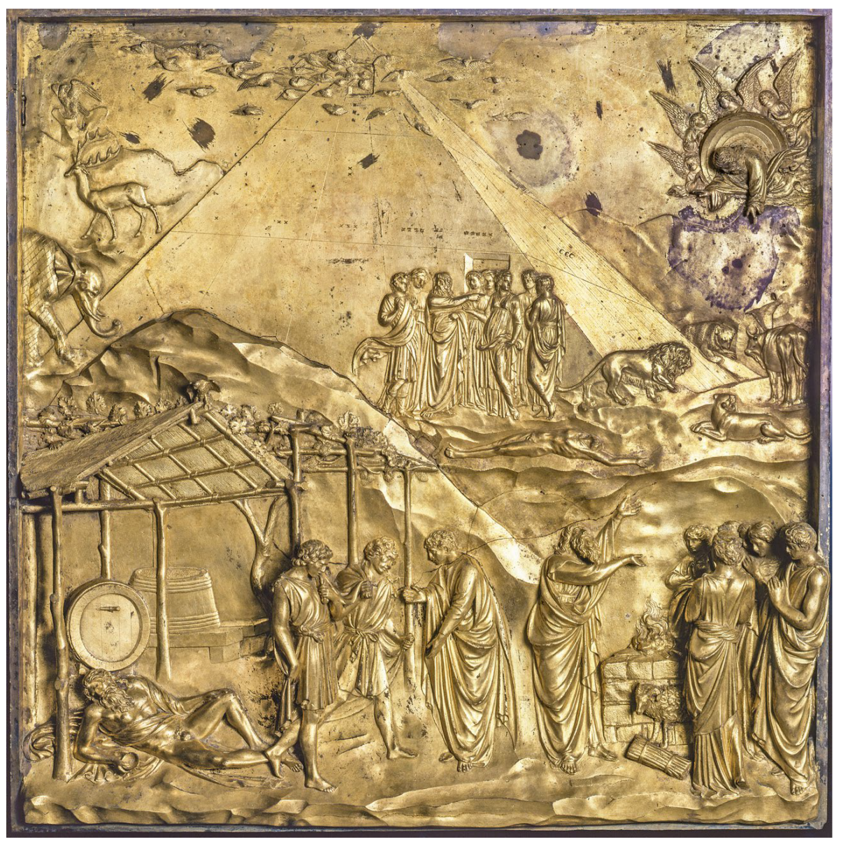 Heritage 07 00240 g011