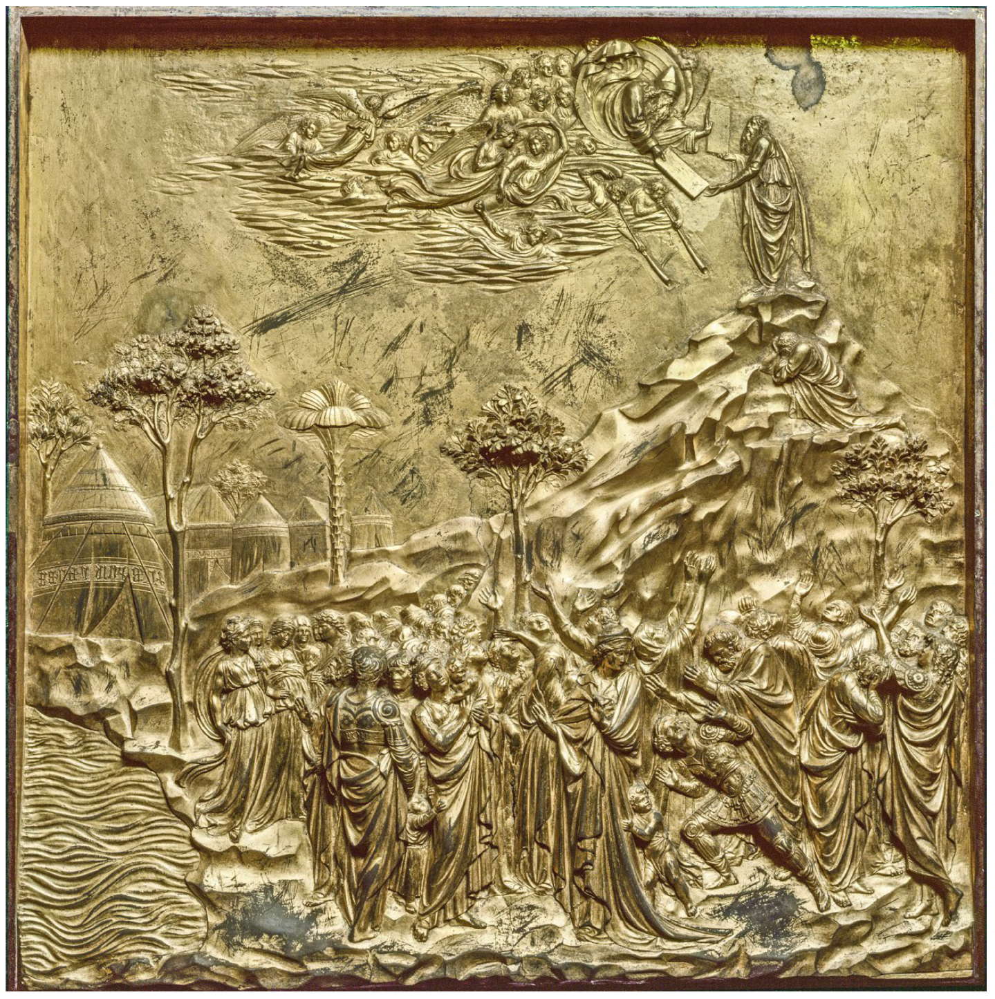 Heritage 07 00240 g013