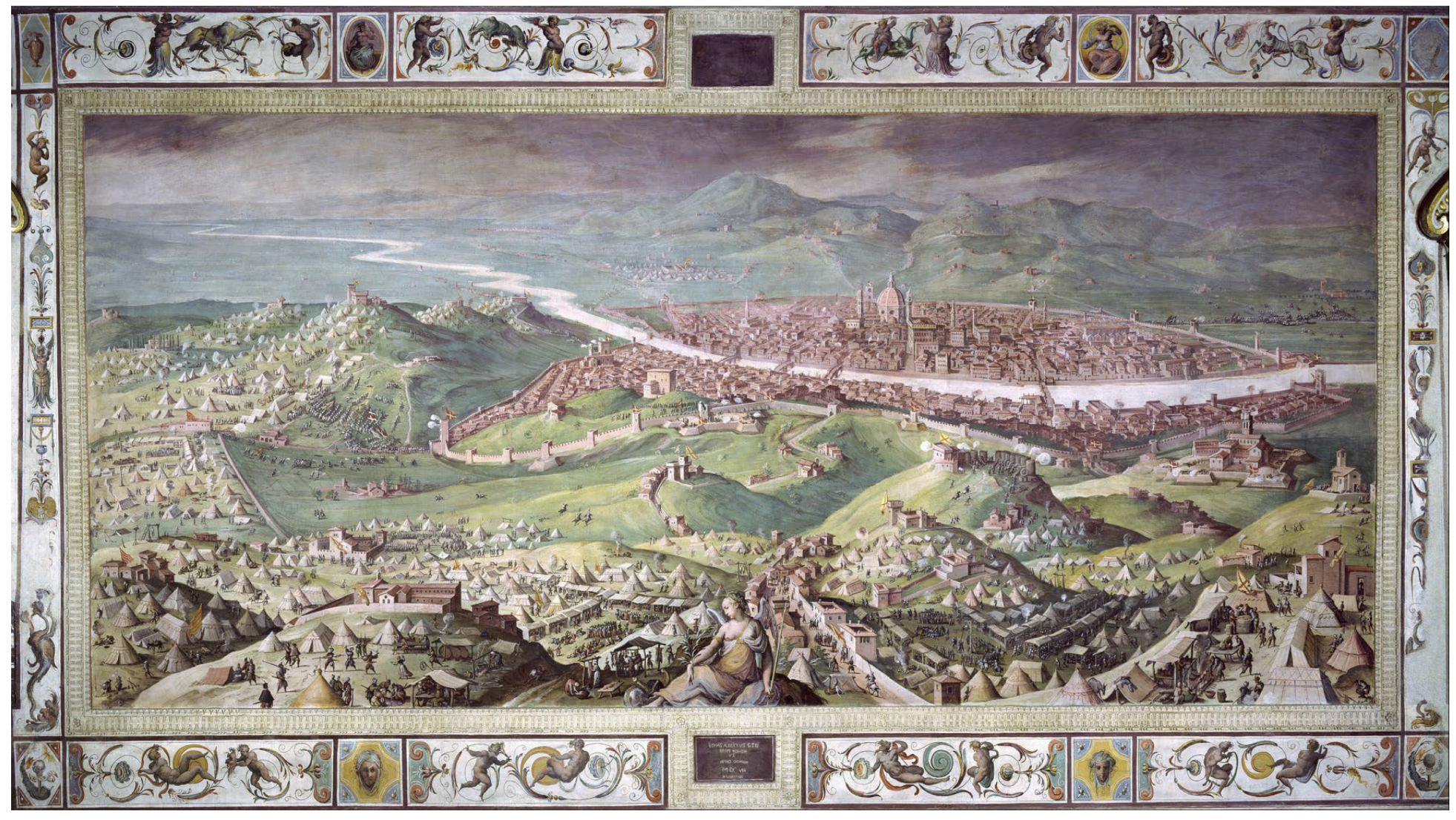 Heritage 07 00240 g017