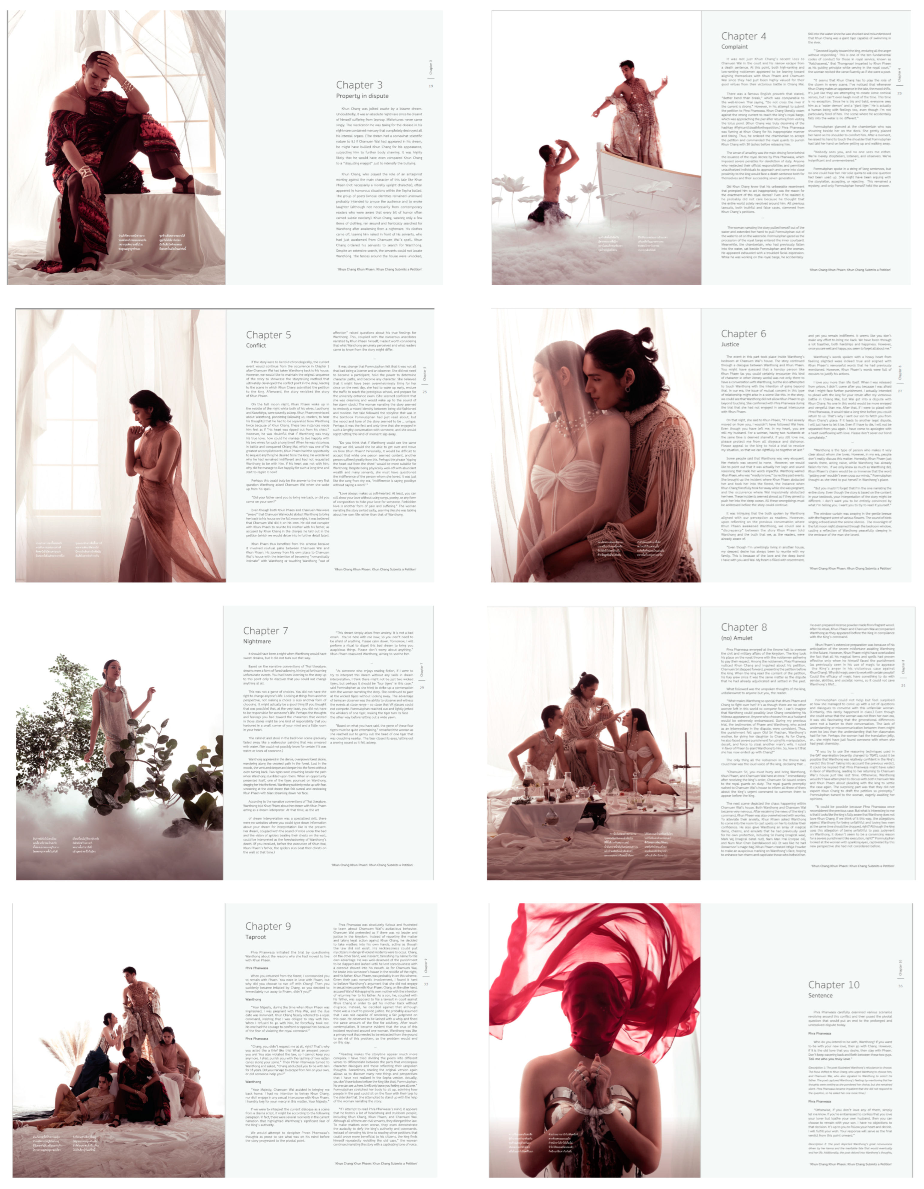 Heritage 07 00243 g009b