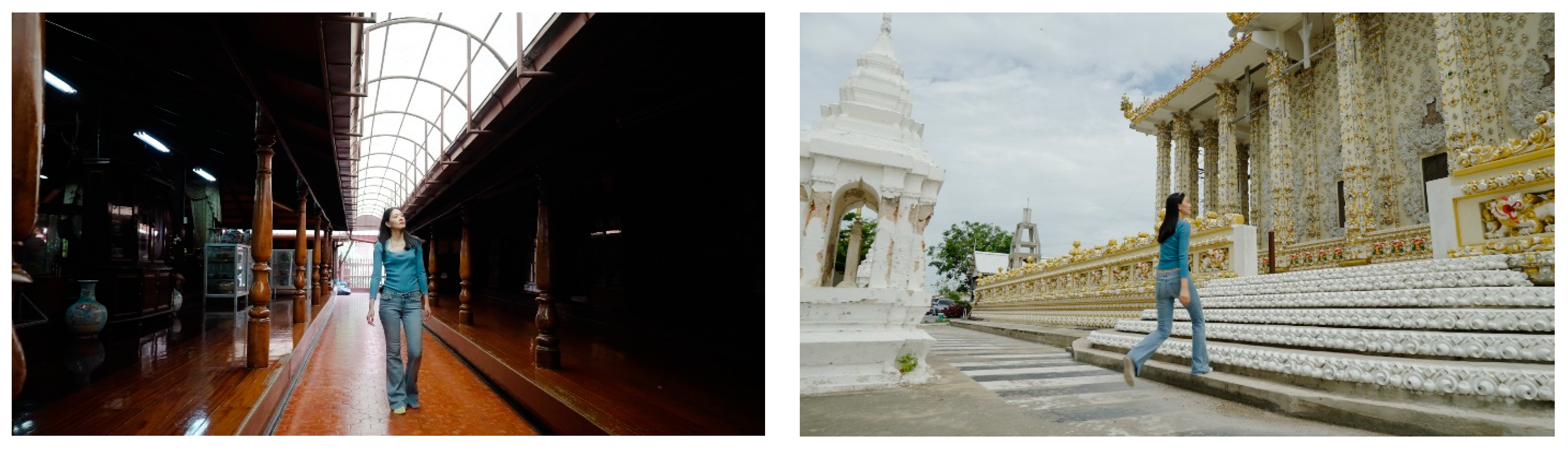 Heritage 07 00243 g010