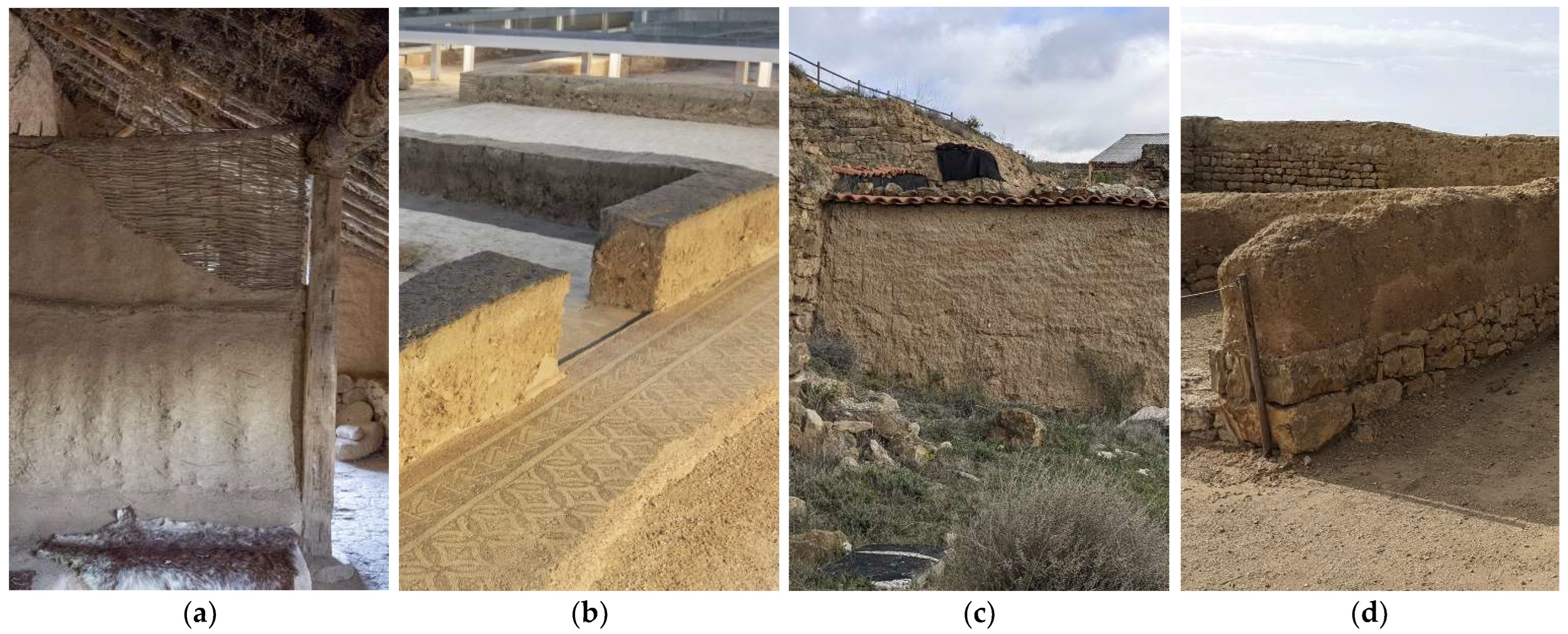 Heritage 07 00244 g001 Heritage 07 00244 g001