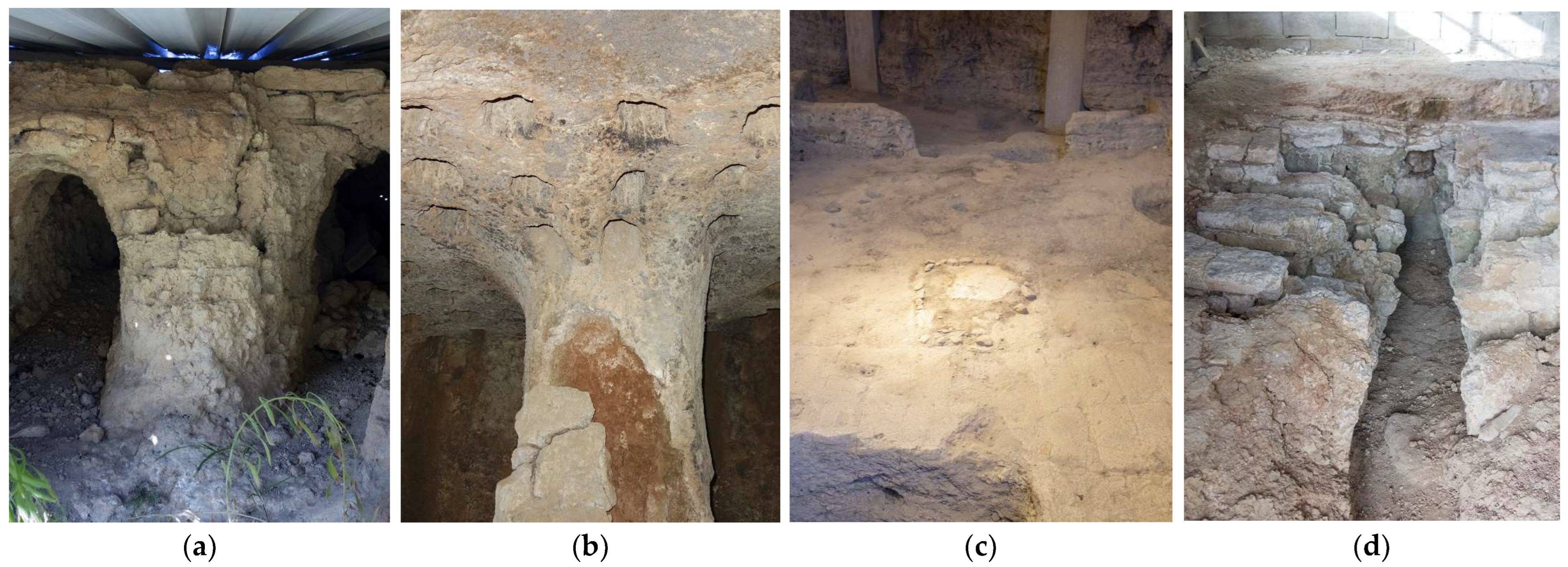 Heritage 07 00244 g002 Heritage 07 00244 g002