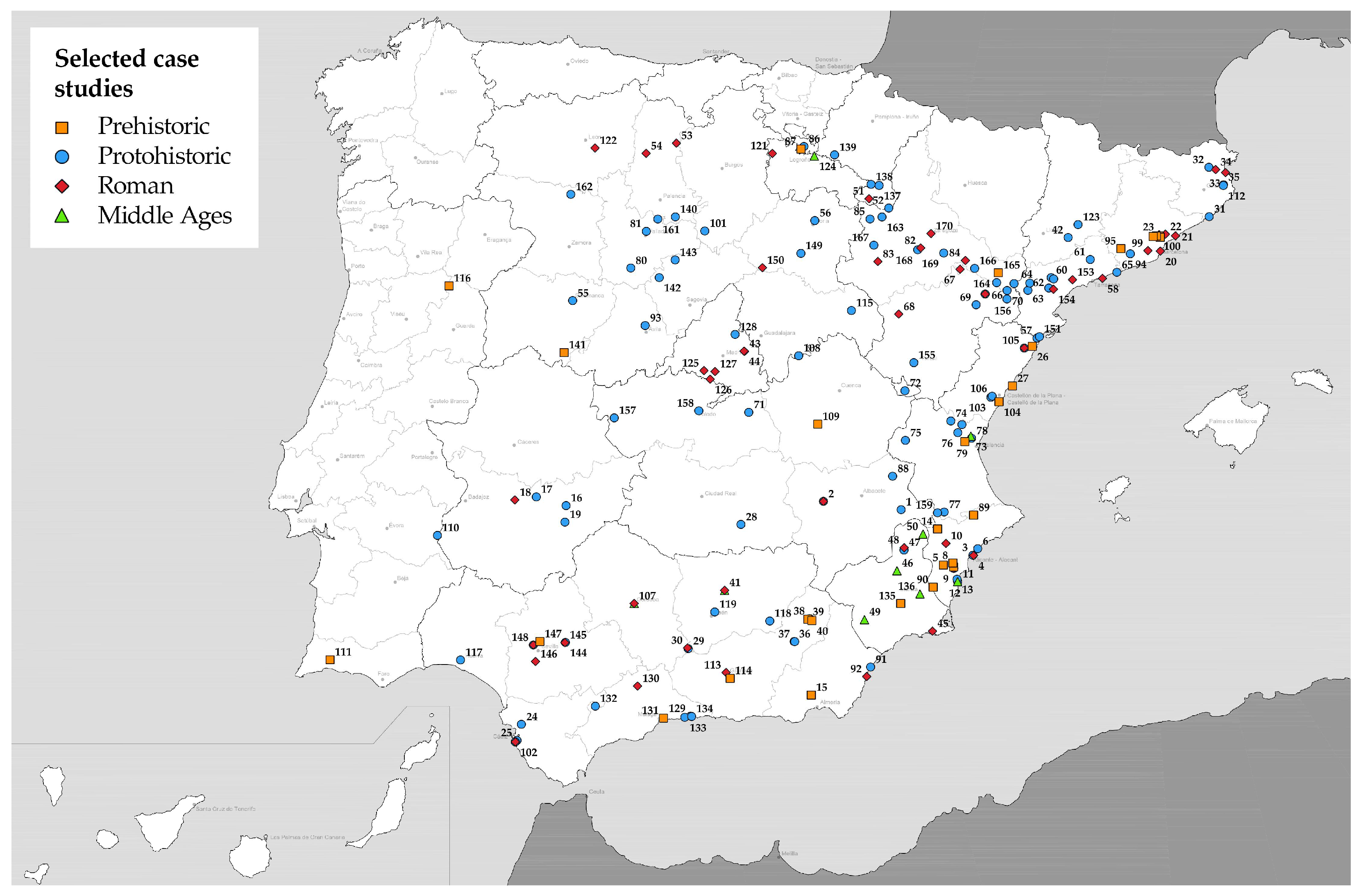 Heritage 07 00244 g003 Heritage 07 00244 g003