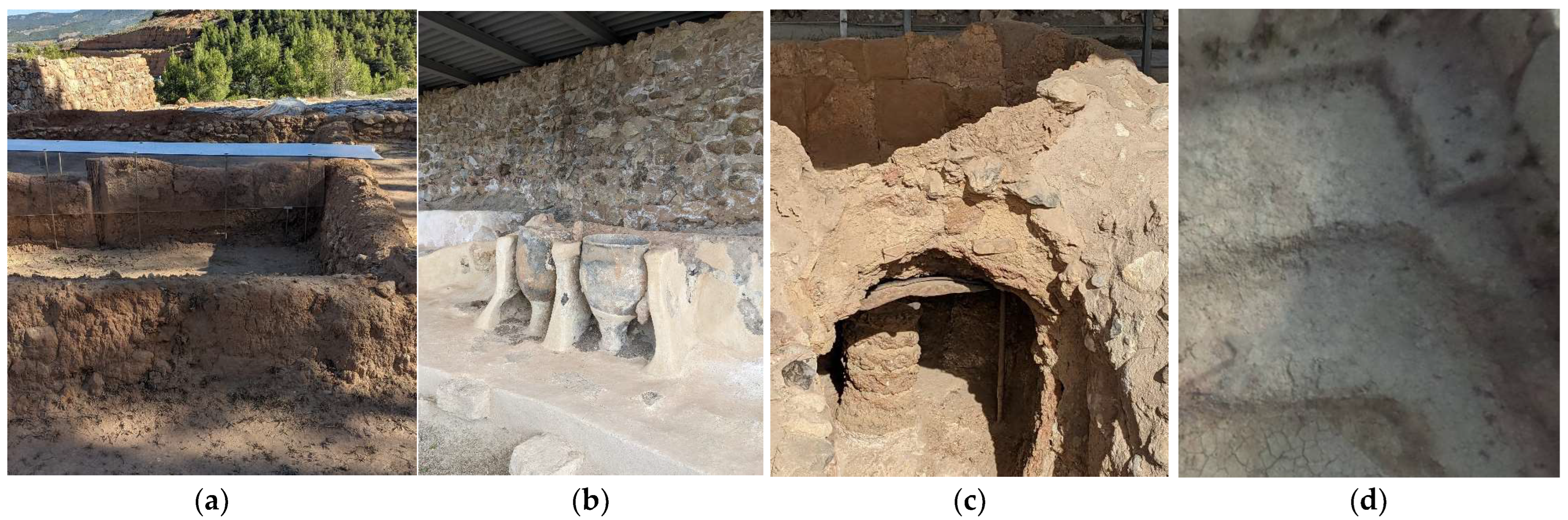 Heritage 07 00244 g005 Heritage 07 00244 g005