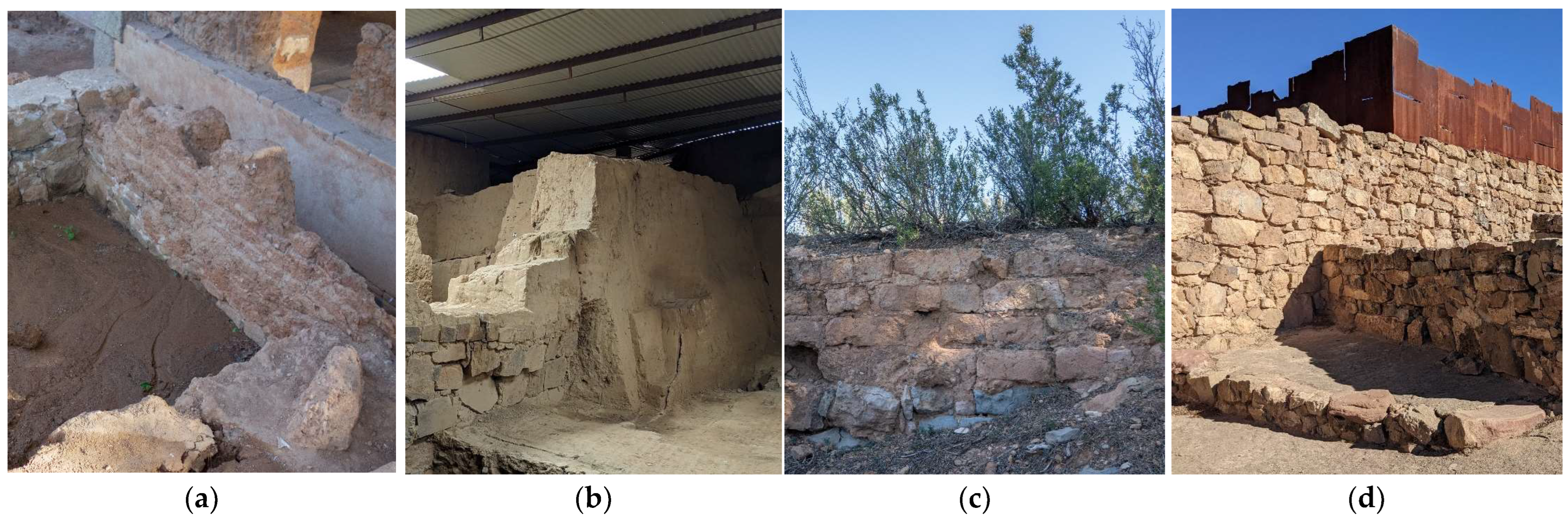 Heritage 07 00244 g007 Heritage 07 00244 g007