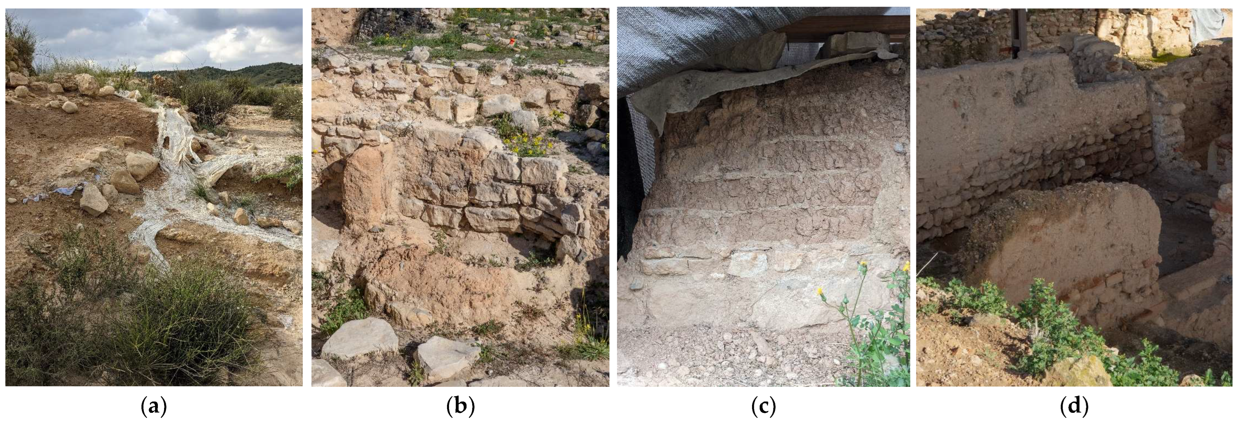 Heritage 07 00244 g008 Heritage 07 00244 g008