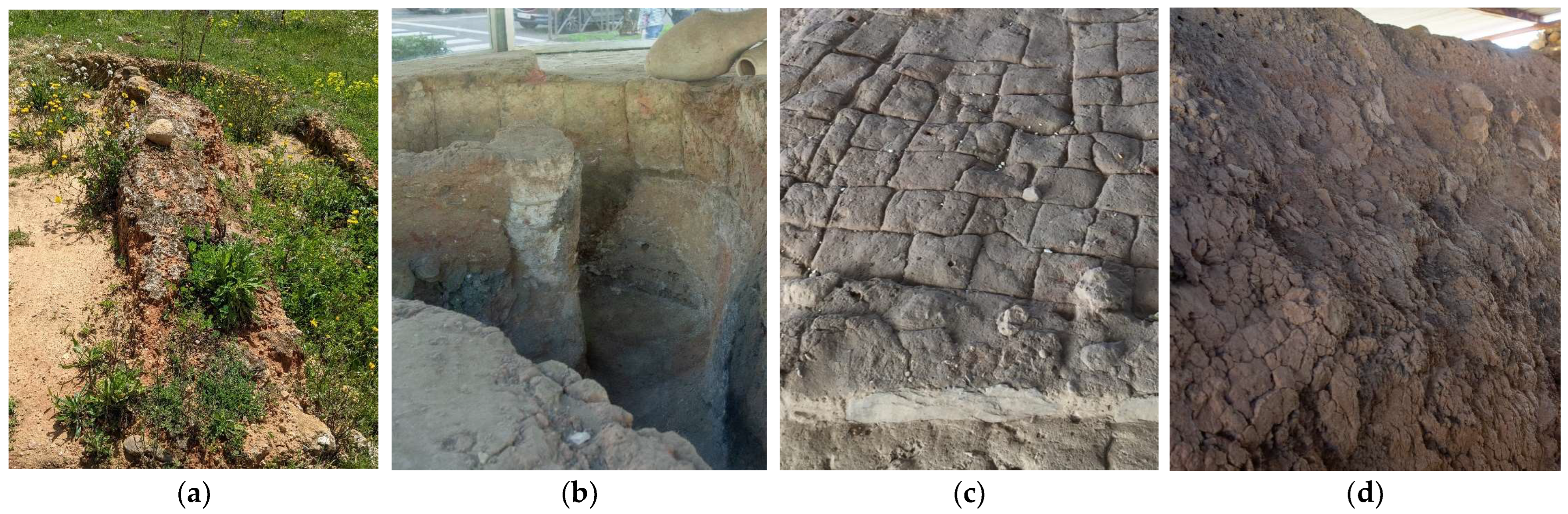 Heritage 07 00244 g009 Heritage 07 00244 g009