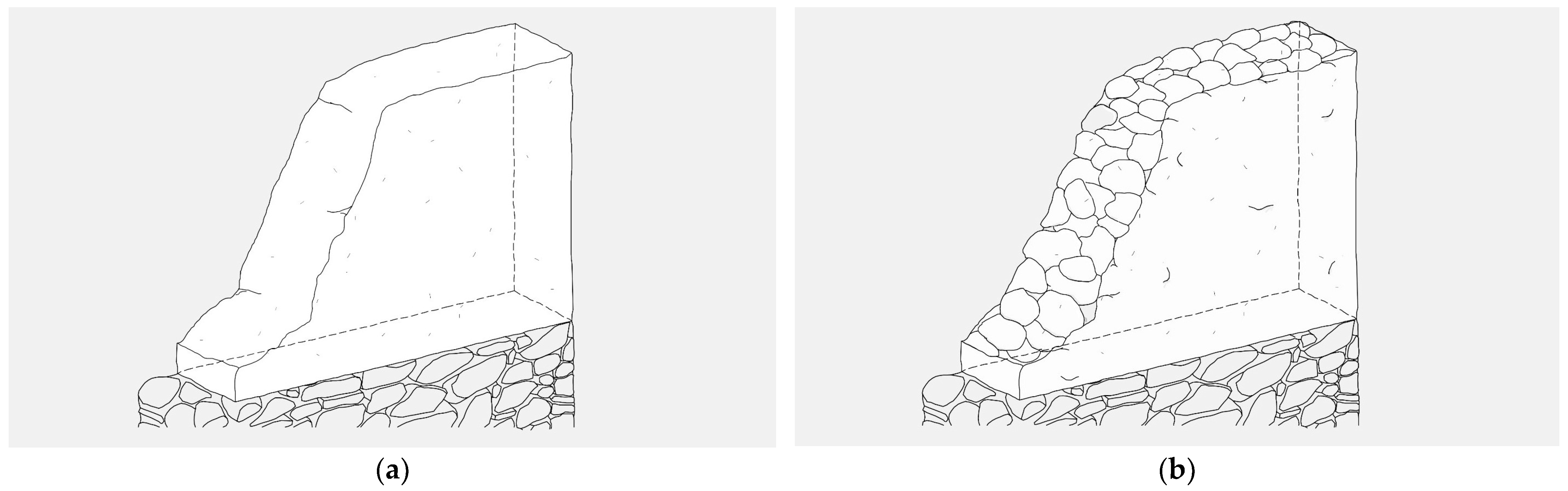 Heritage 07 00244 g011 Heritage 07 00244 g011