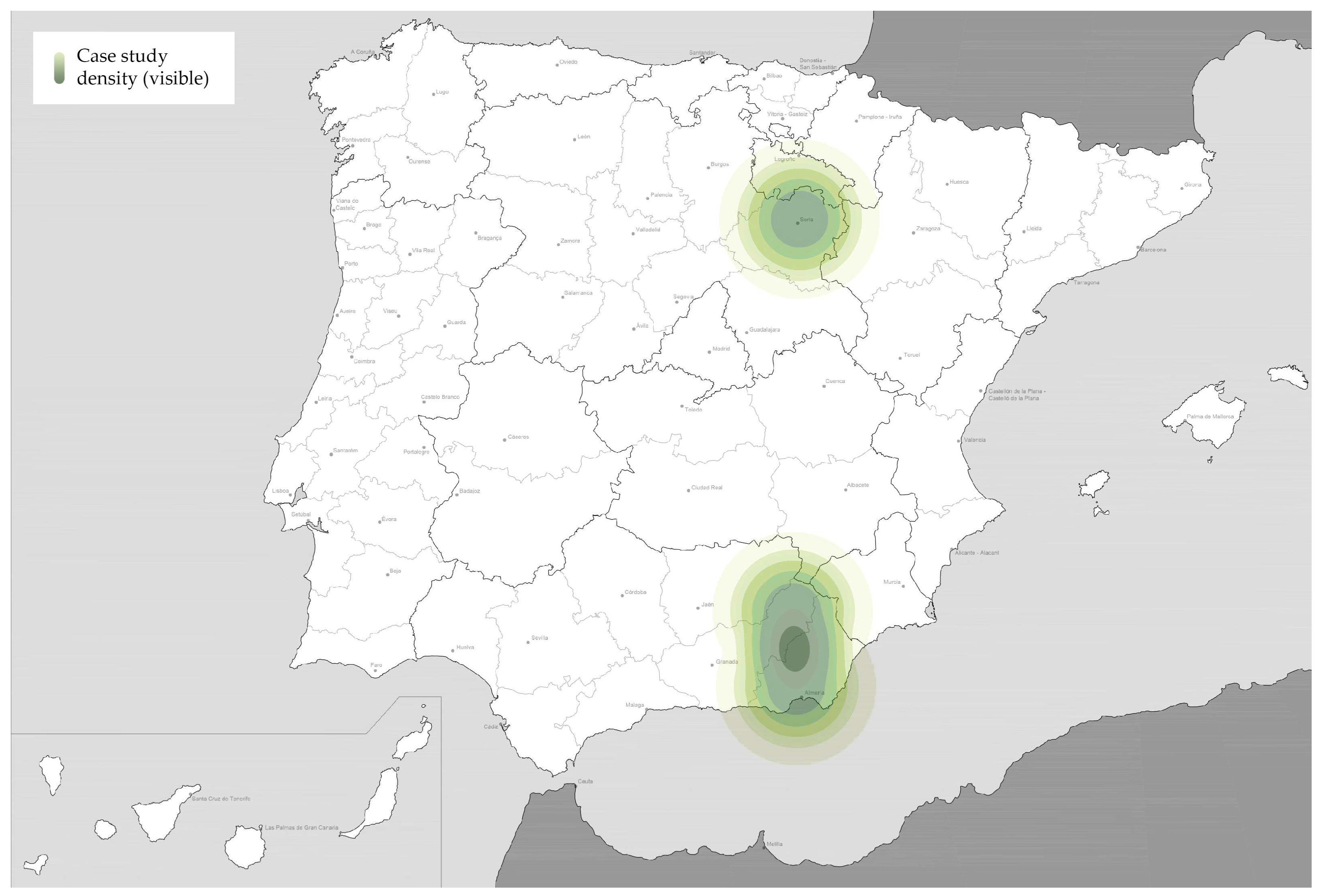 Heritage 07 00244 g016 Heritage 07 00244 g016