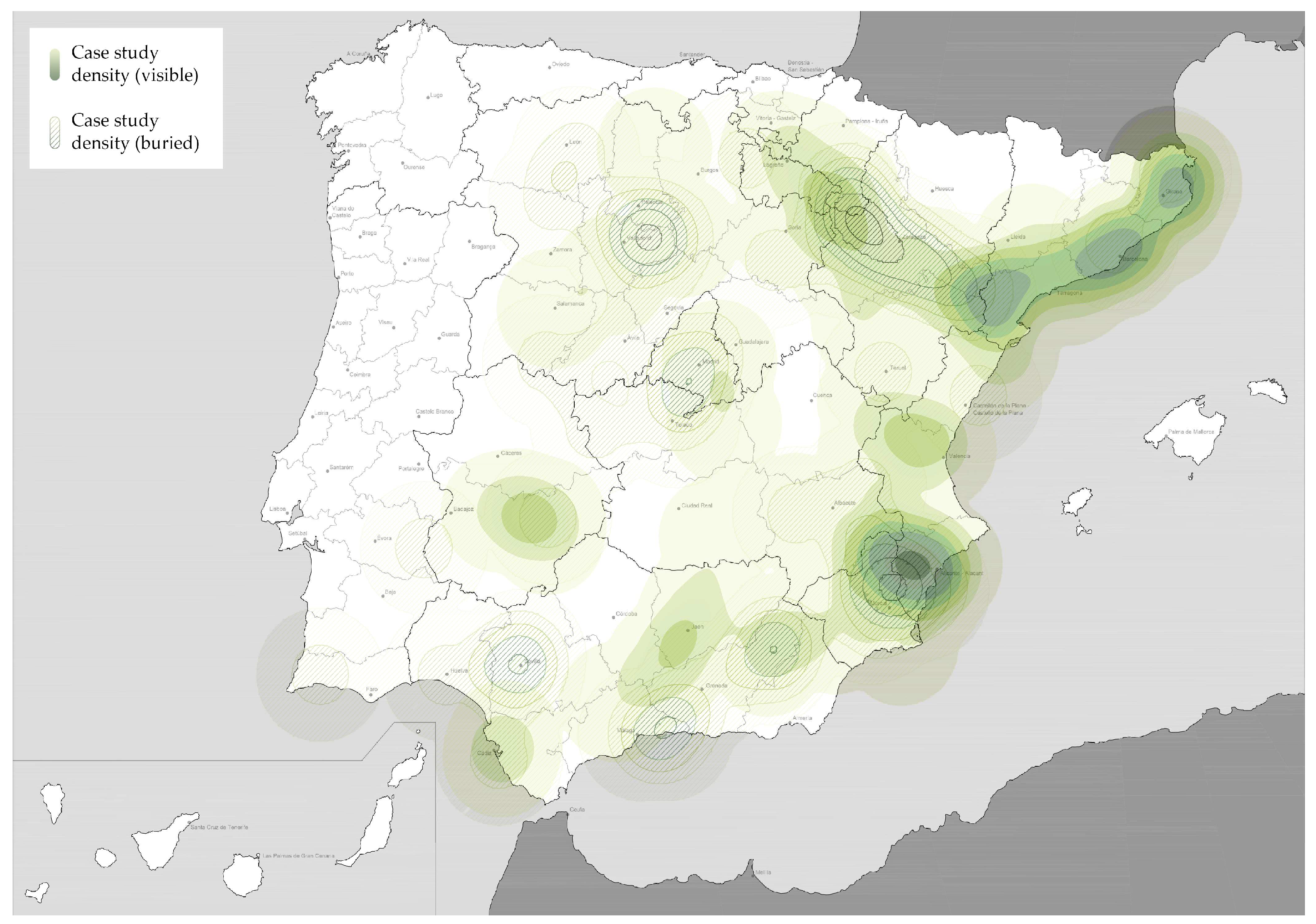 Heritage 07 00244 g017 Heritage 07 00244 g017