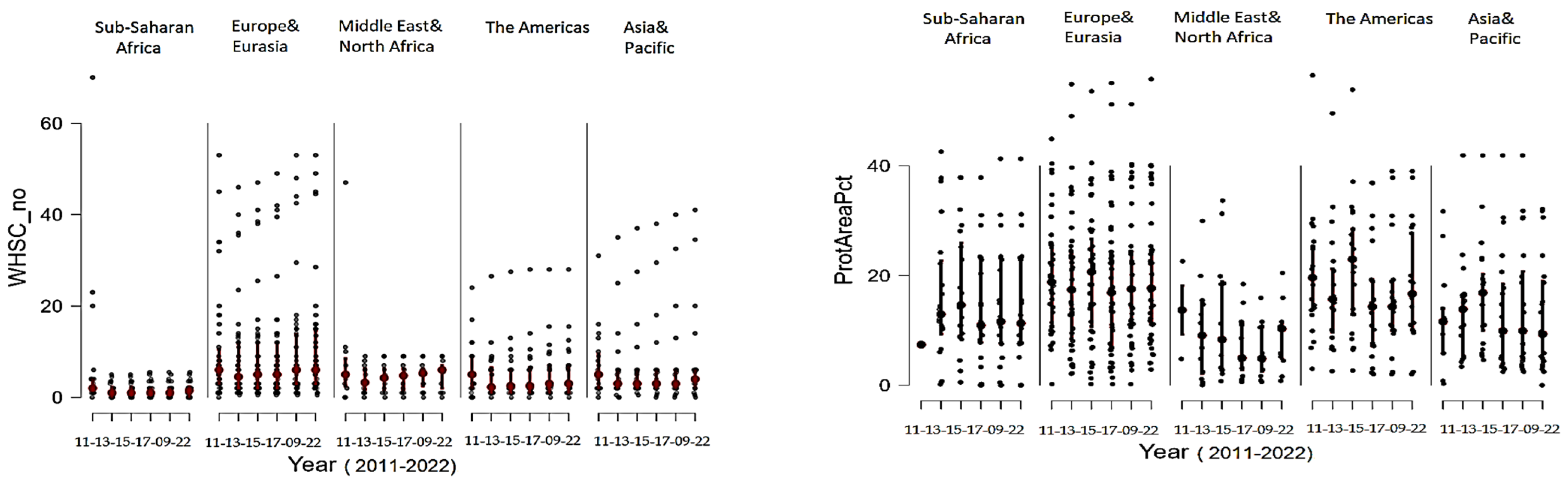 Heritage 07 00246 g001a