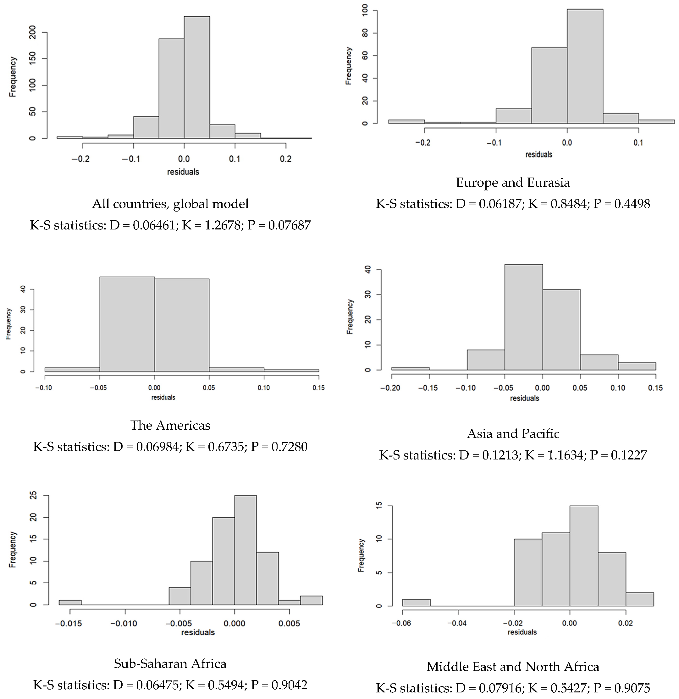 Heritage 07 00246 i001