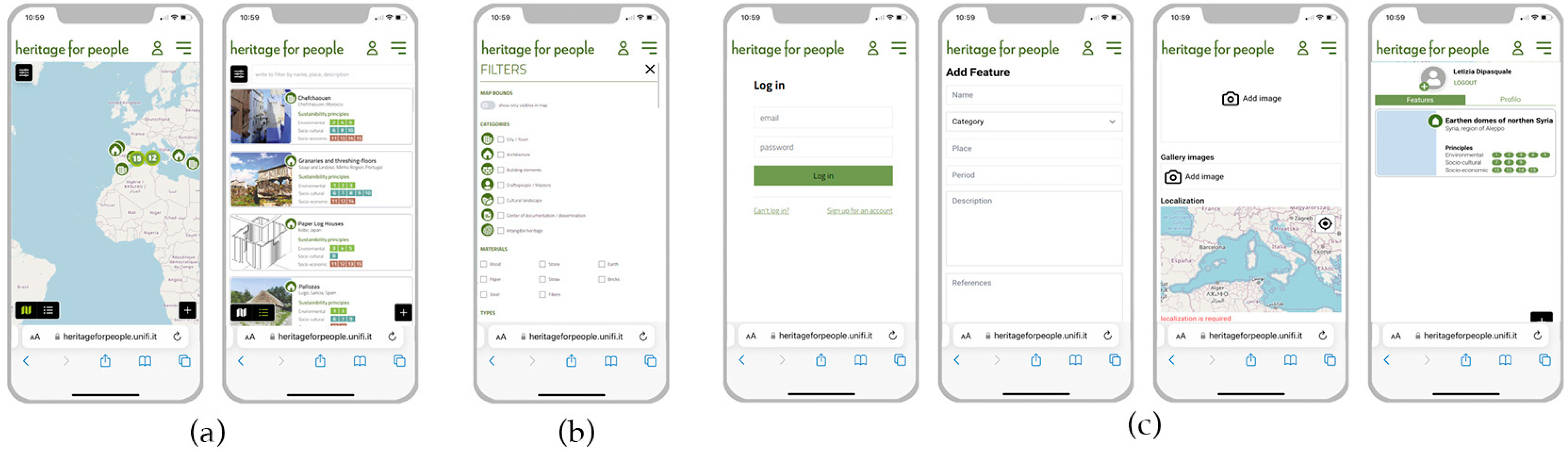 Heritage 07 00247 g004