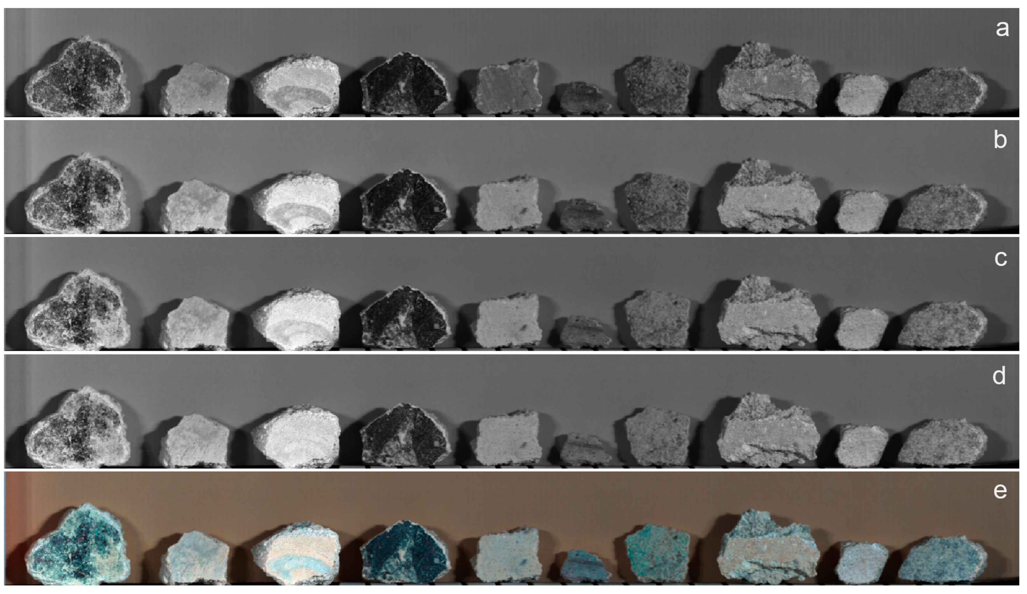 Heritage 07 00248 g008