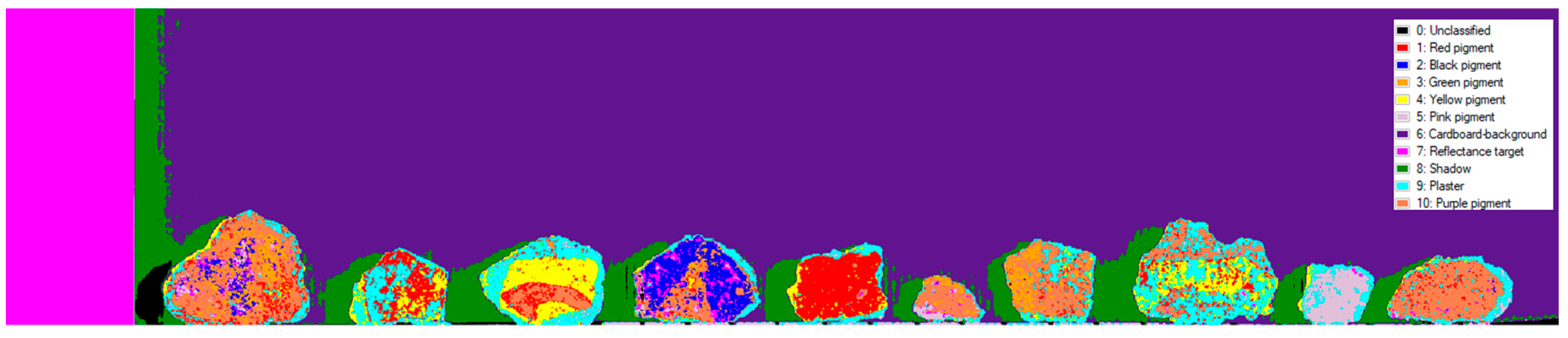 Heritage 07 00248 g009