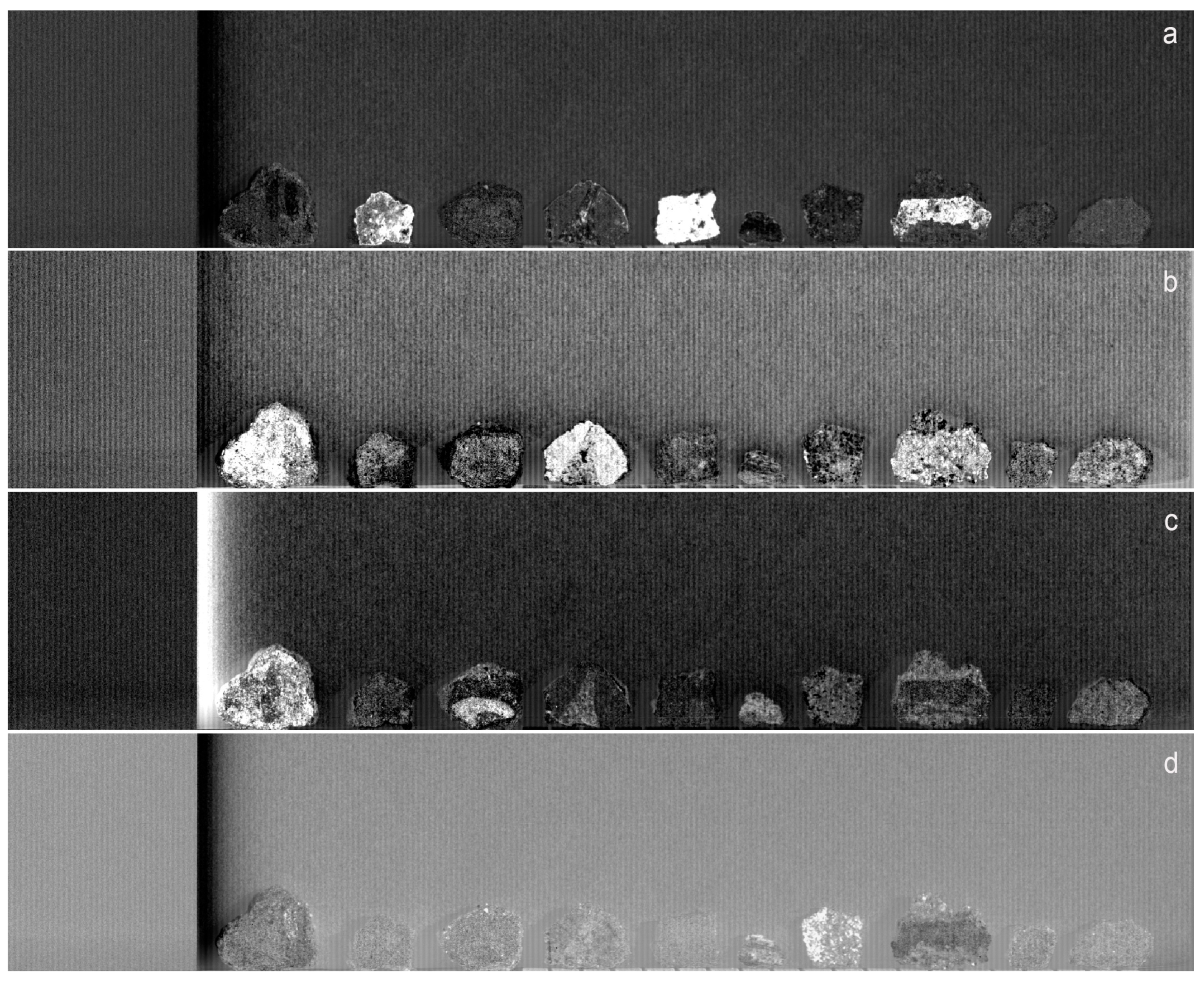 Heritage 07 00248 g010