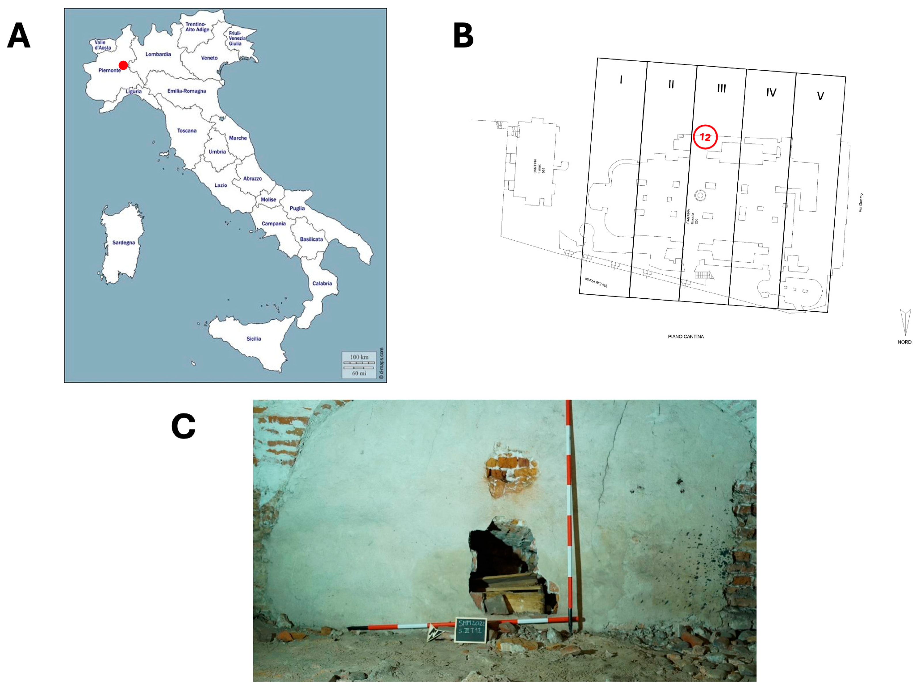 Heritage 07 00249 g001