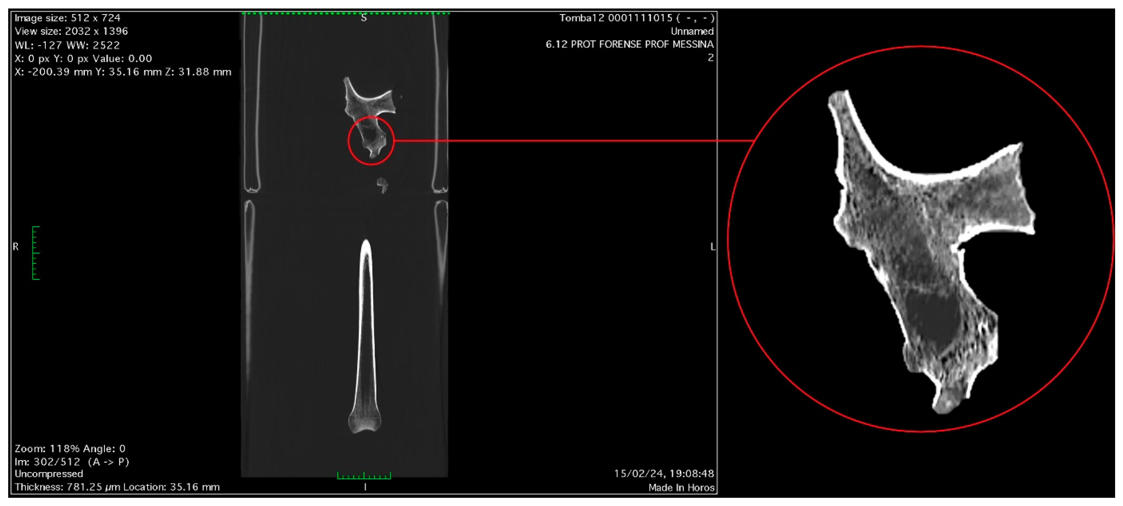 Heritage 07 00249 g005