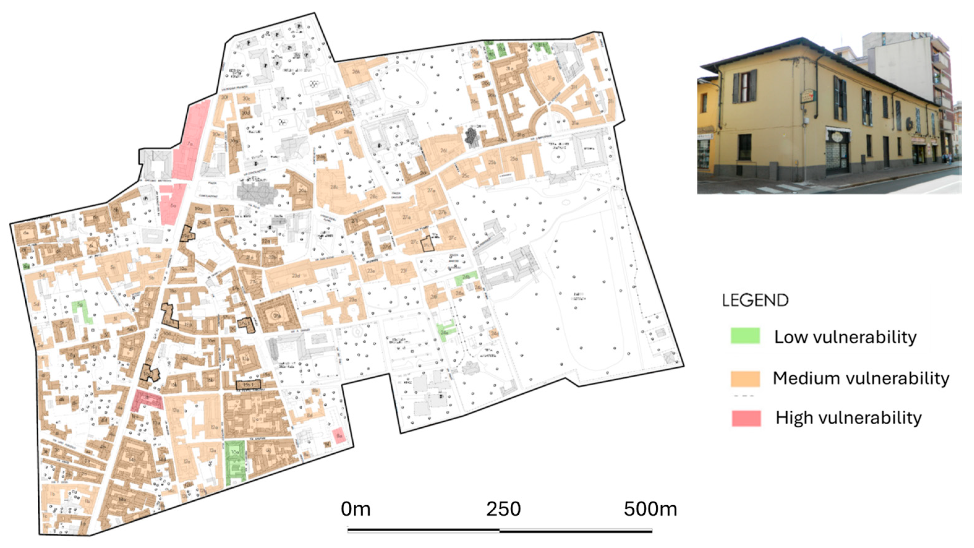 Heritage 07 00252 g002