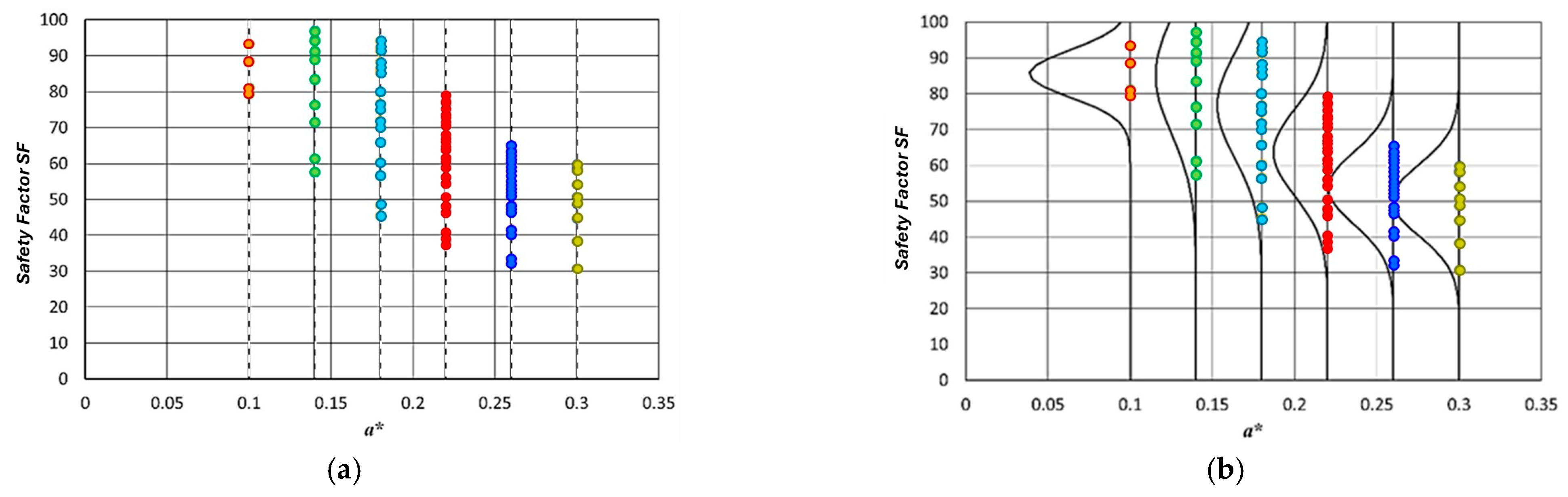 Heritage 07 00252 g004