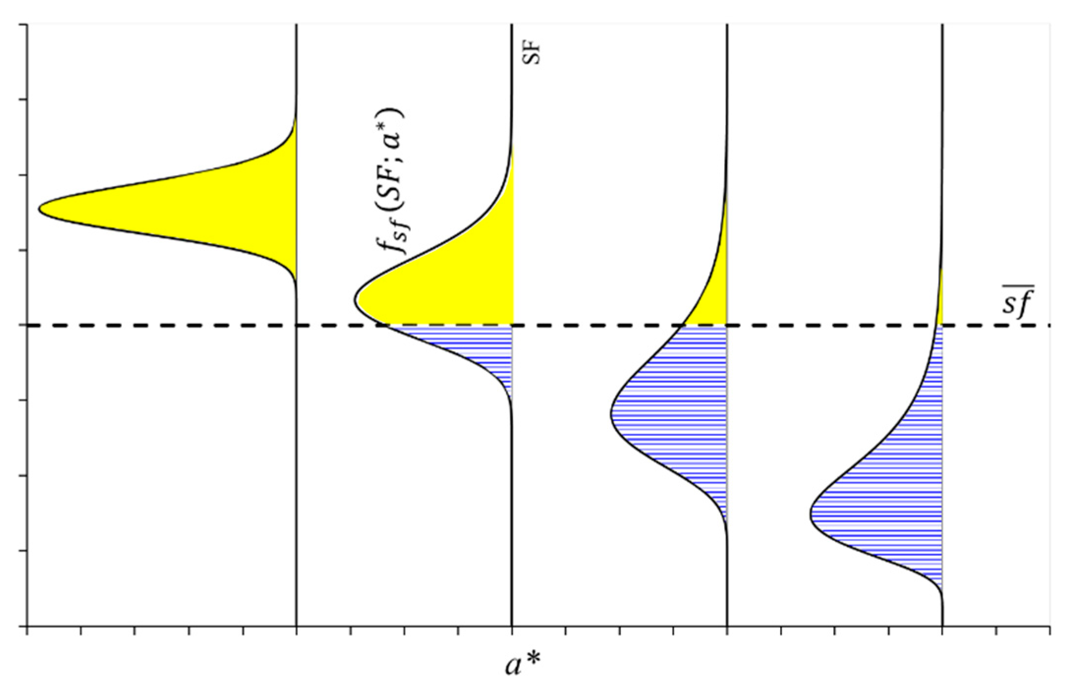 Heritage 07 00252 g005