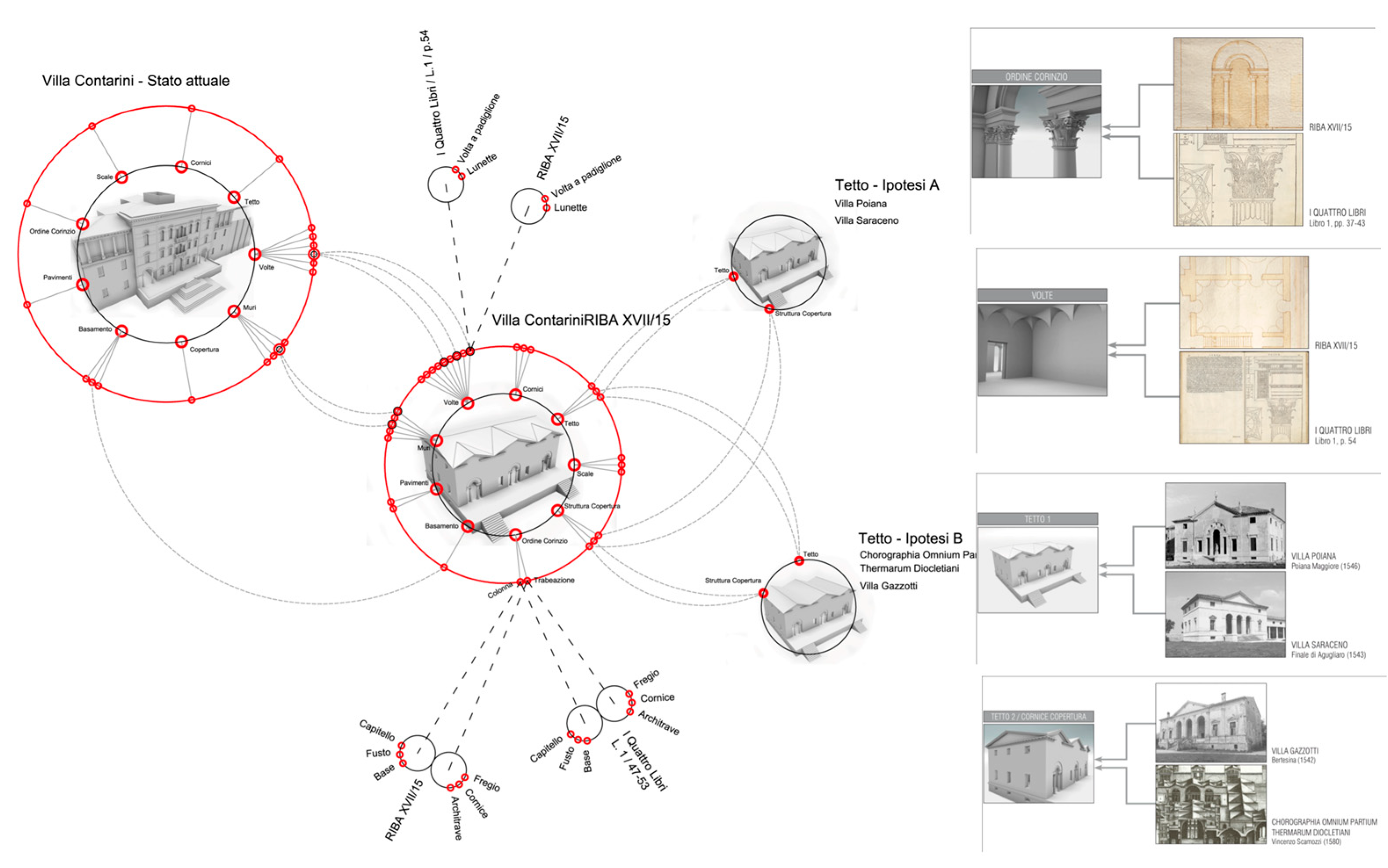 Heritage 07 00255 g004