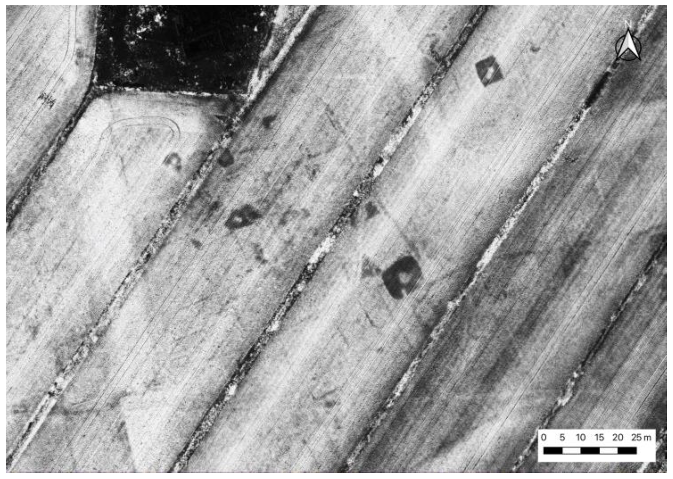 Heritage 07 00256 g001