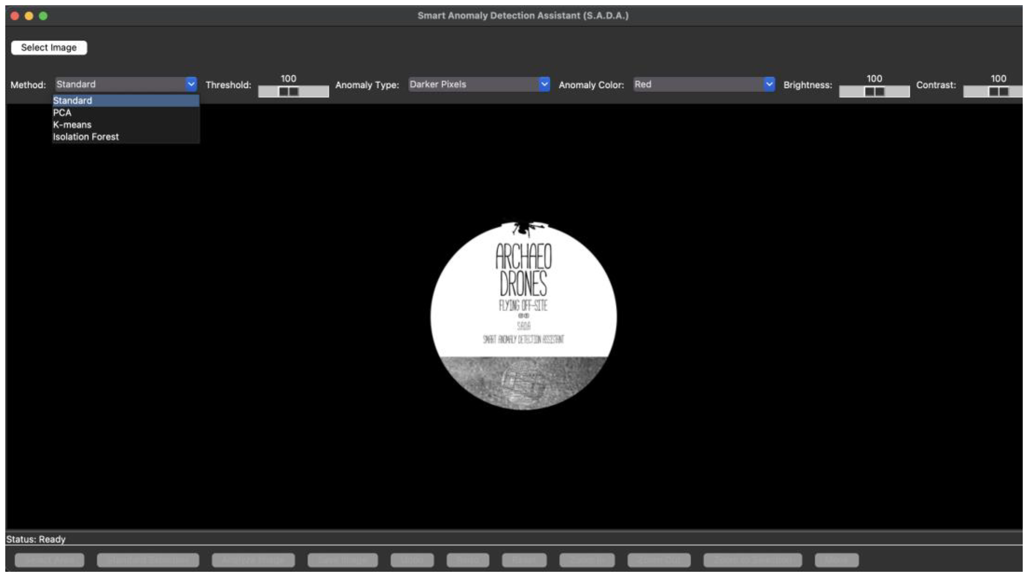 Heritage 07 00256 g003