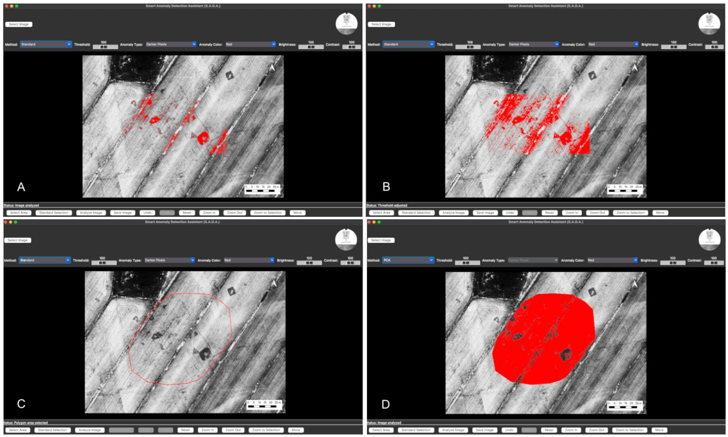 Heritage 07 00256 g005