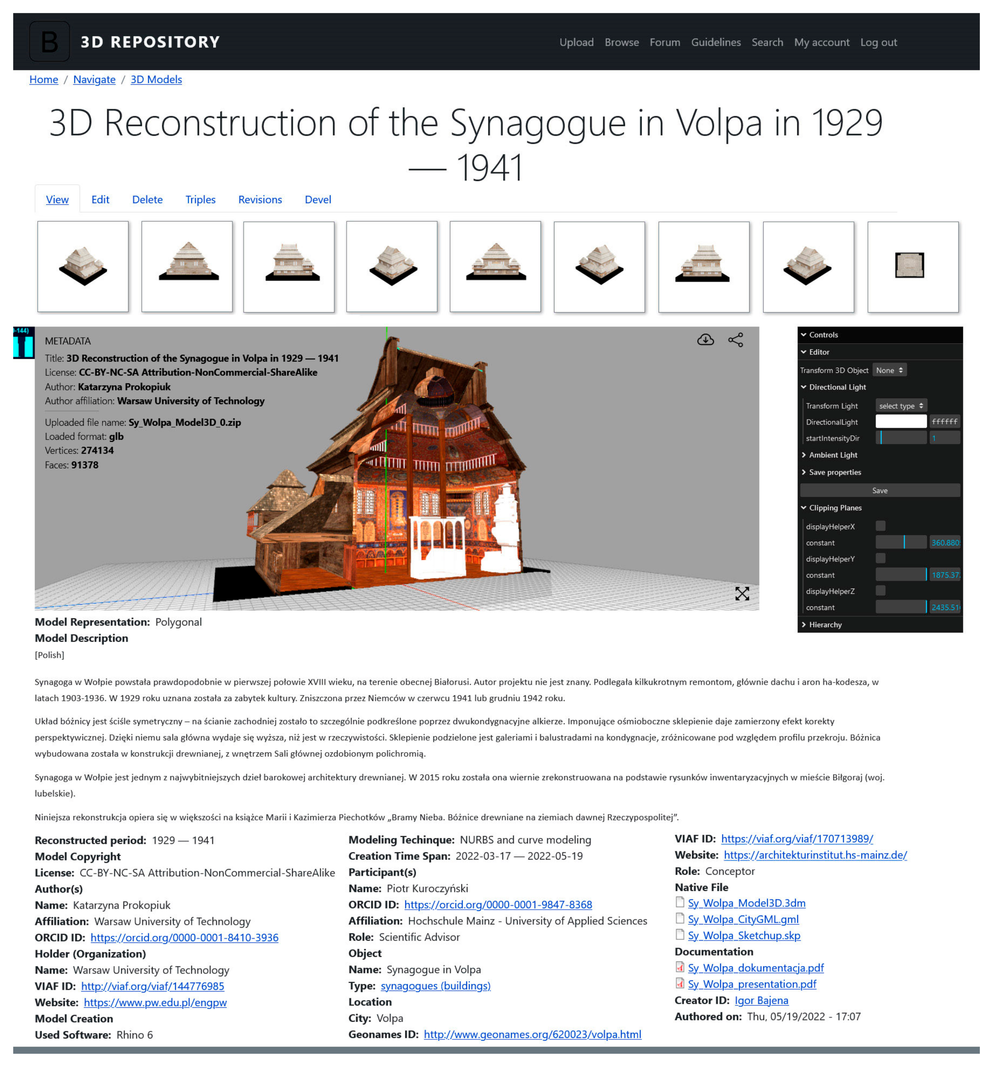 Heritage 07 00257 g011 Heritage 07 00257 g011