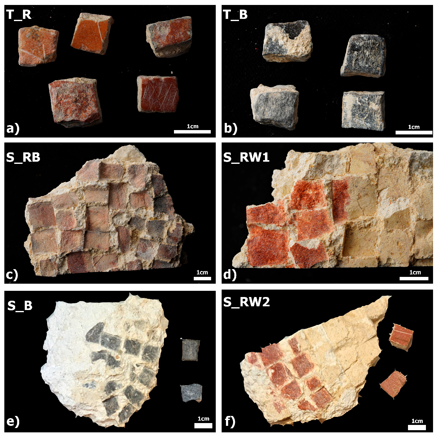 Heritage 07 00258 g002 Heritage 07 00258 g002