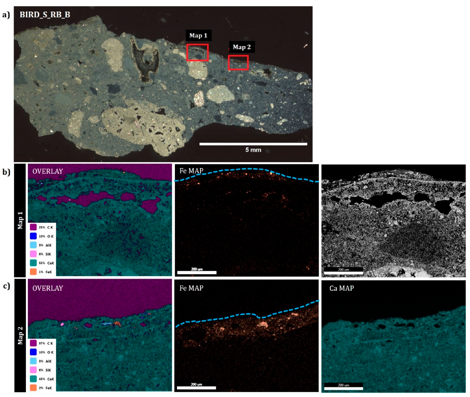 Heritage 07 00258 g005 Heritage 07 00258 g005