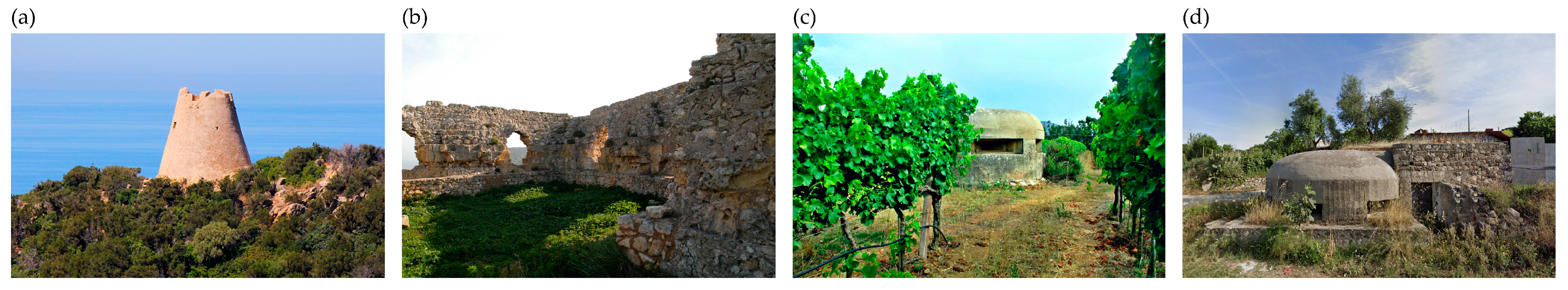 Heritage 07 00261 g001