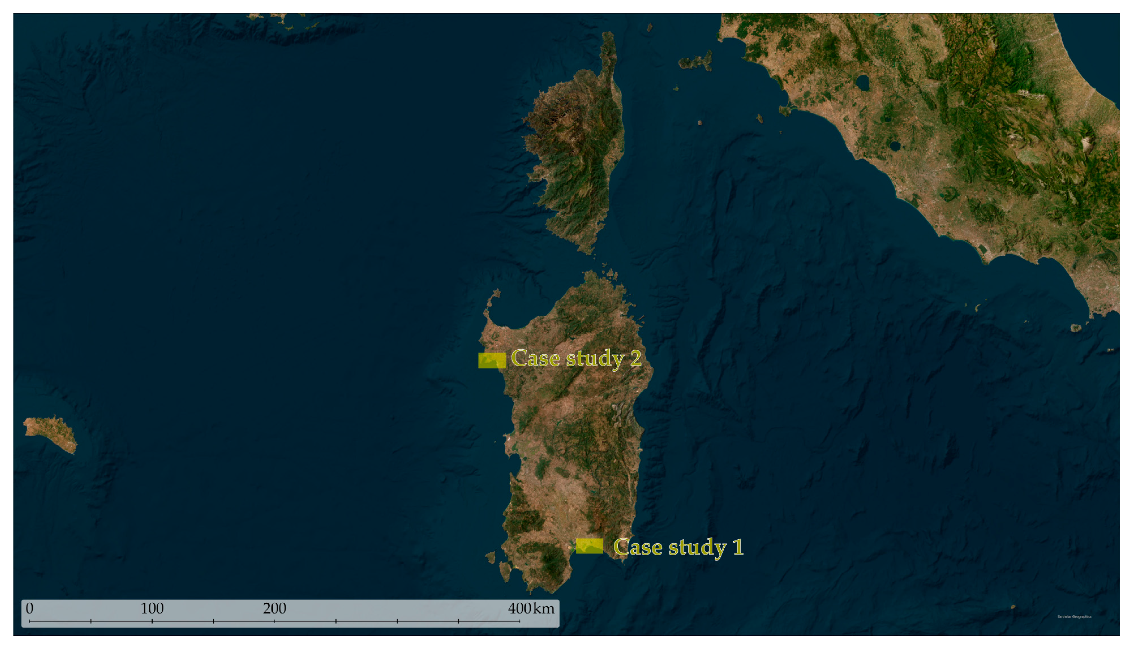 Heritage 07 00261 g002