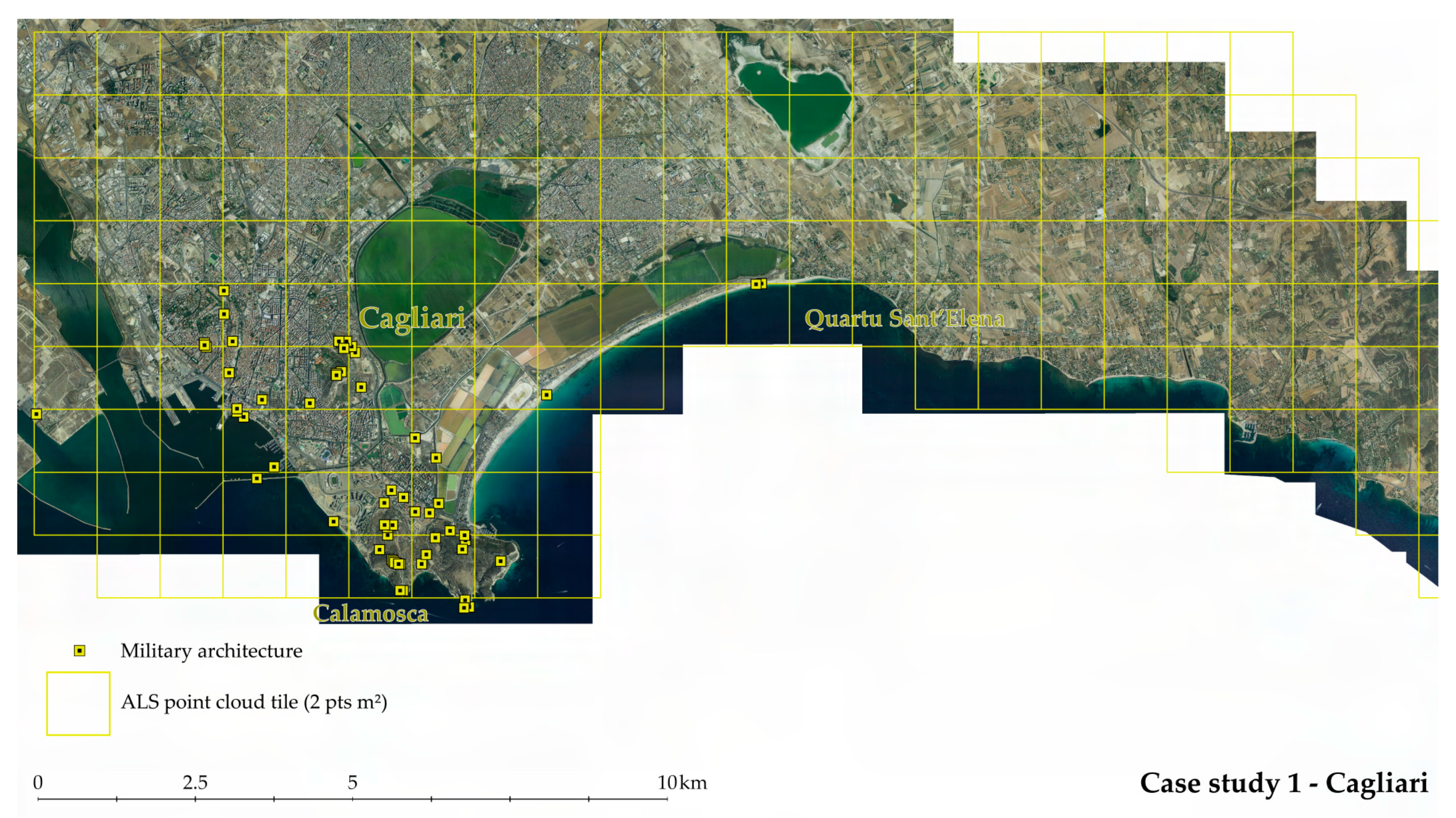 Heritage 07 00261 g003