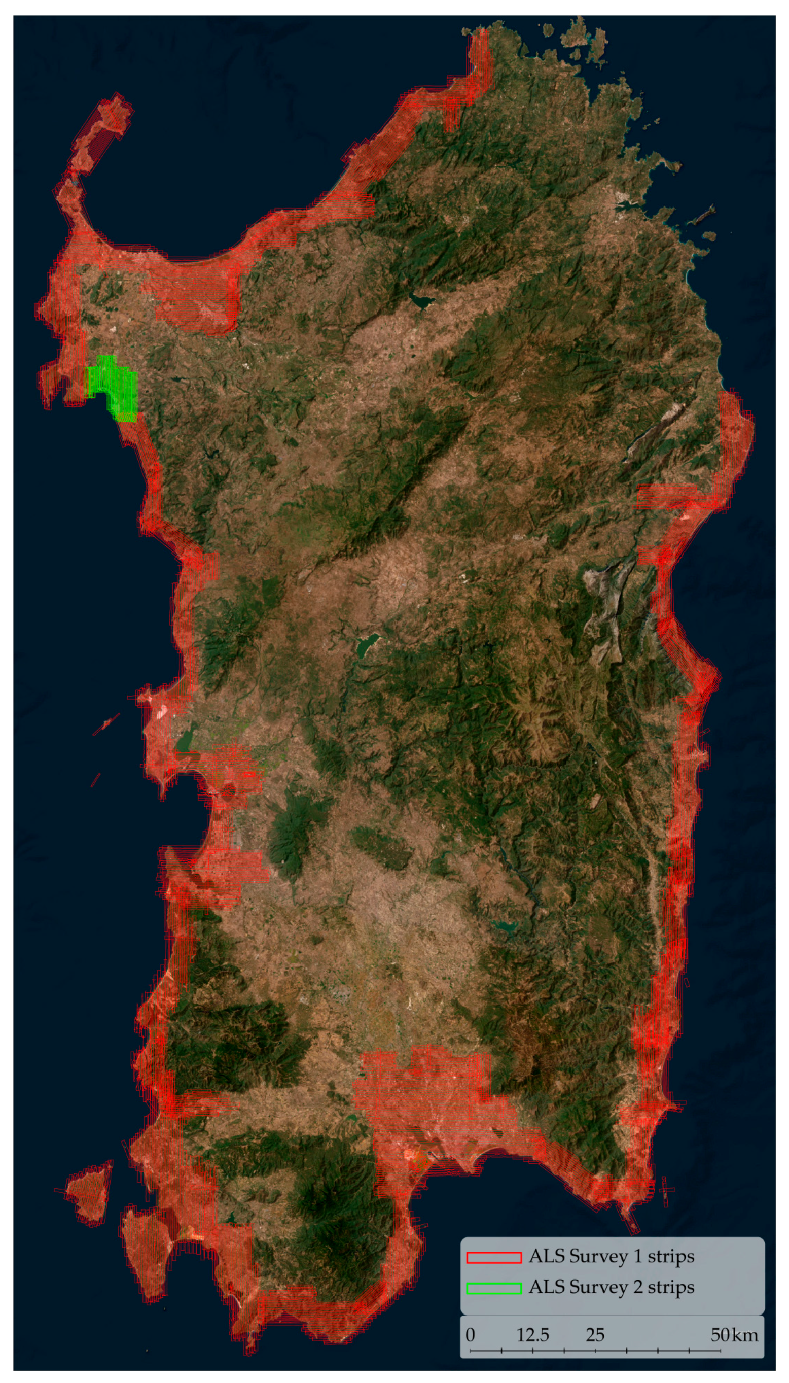 Heritage 07 00261 g005